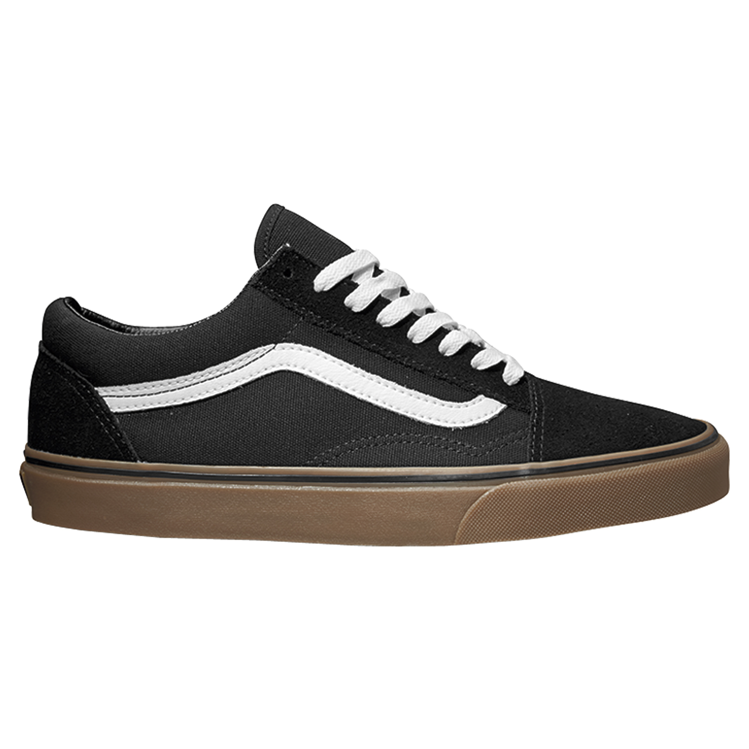 vans-old-skool-black-gumsole-129-90