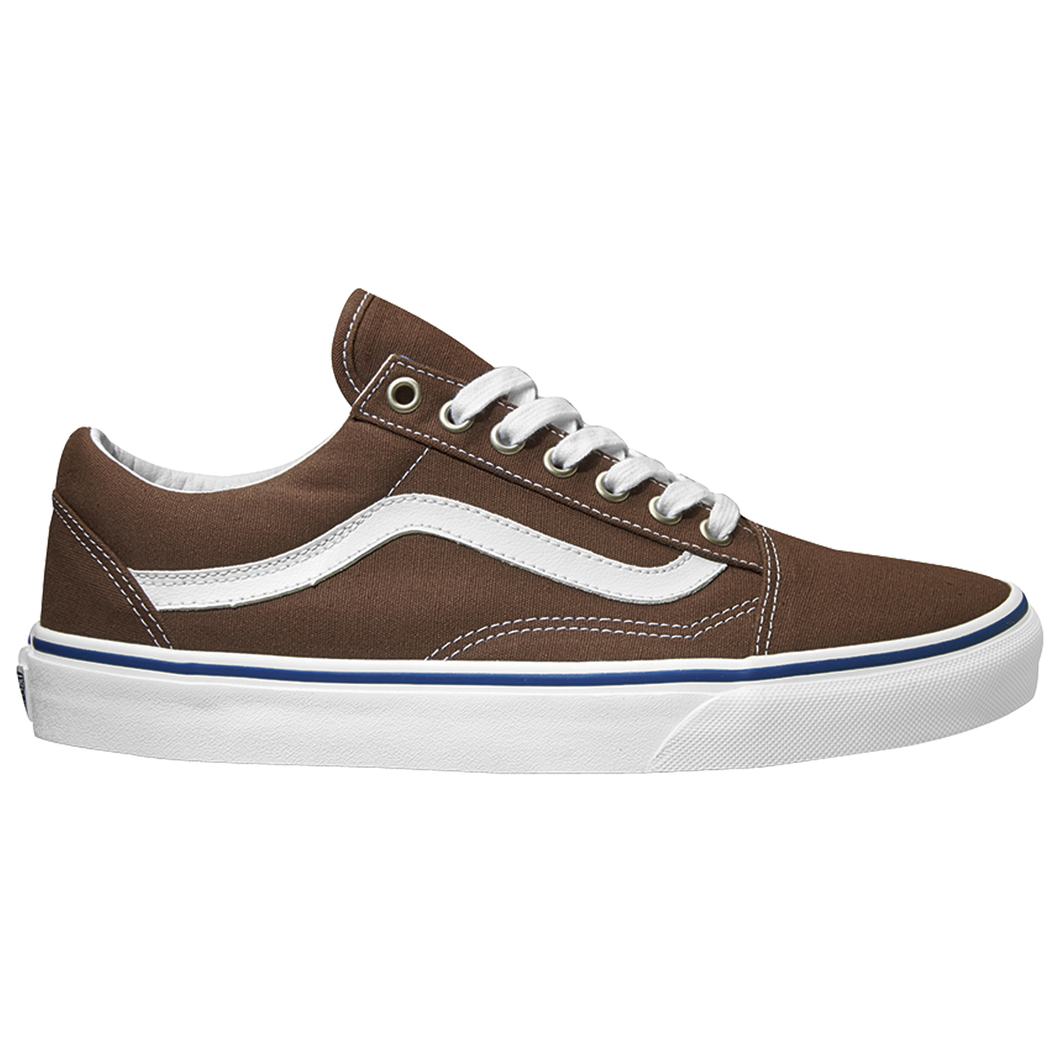 vans-old-skool-chestnut-true-white-129-90