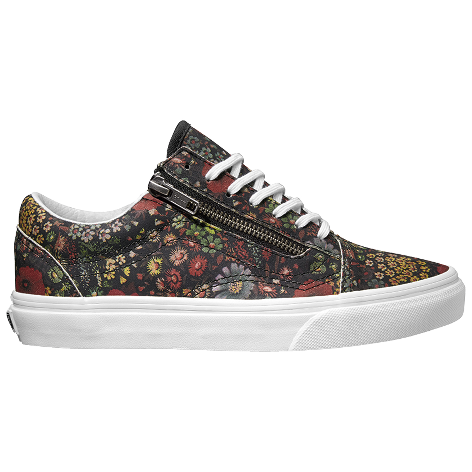 vans-old-skool-floral-leather-multi-true-white-179-90