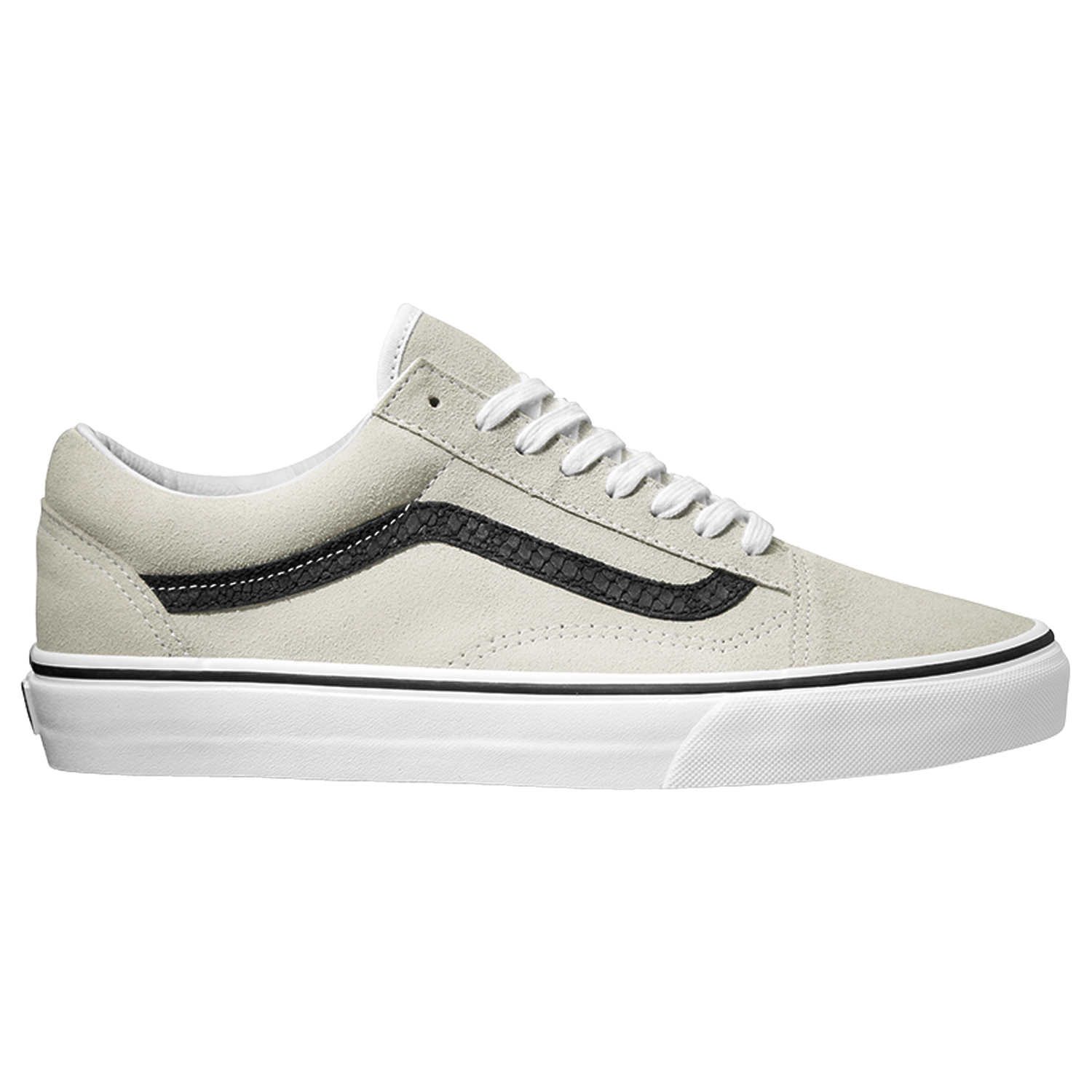 vans-old-skool-reptile-white-black-179-90