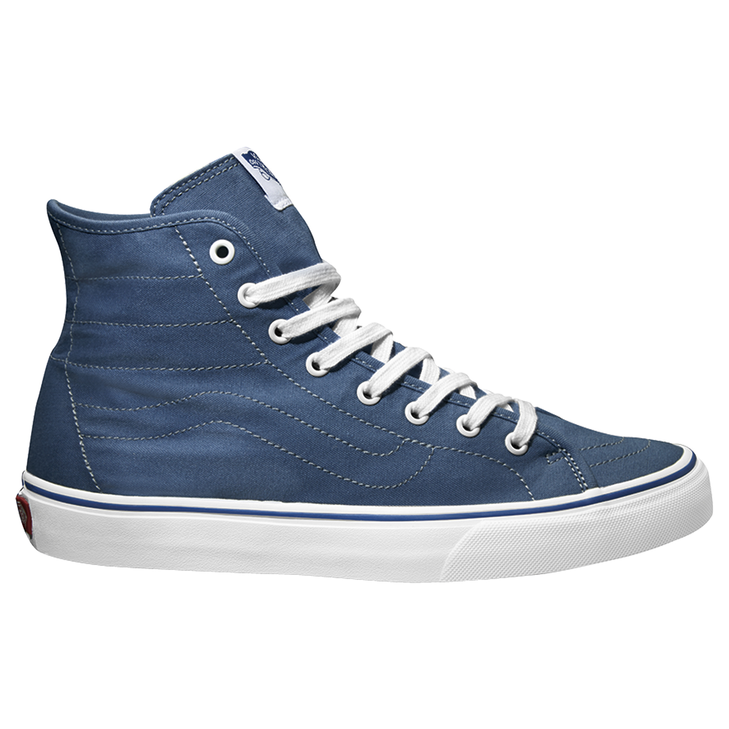 vans-sk8-hi-decon-canvas-navy-true-white-119-90