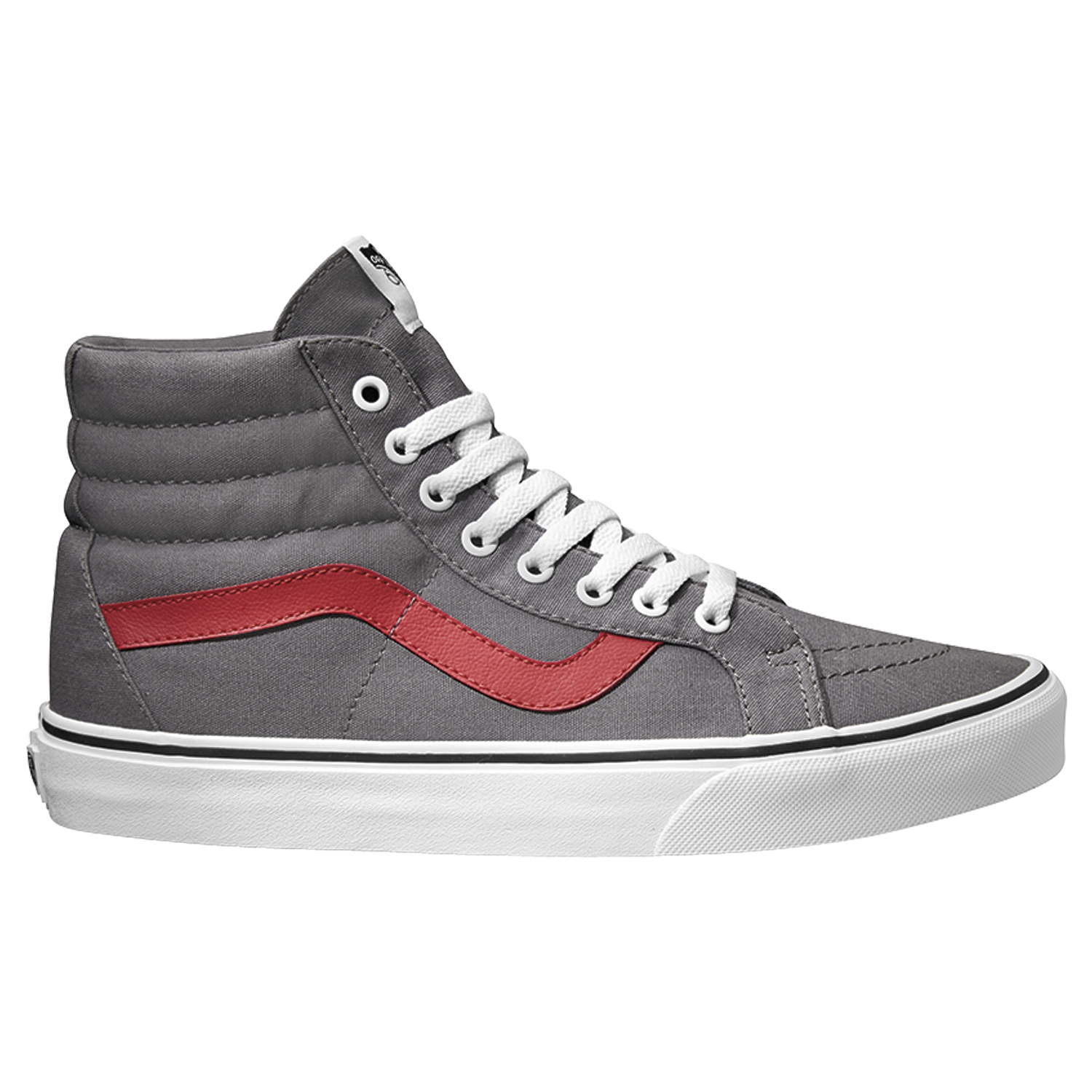 vans-sk8-hi-reis-canvas-tornado-racing-red-139-90