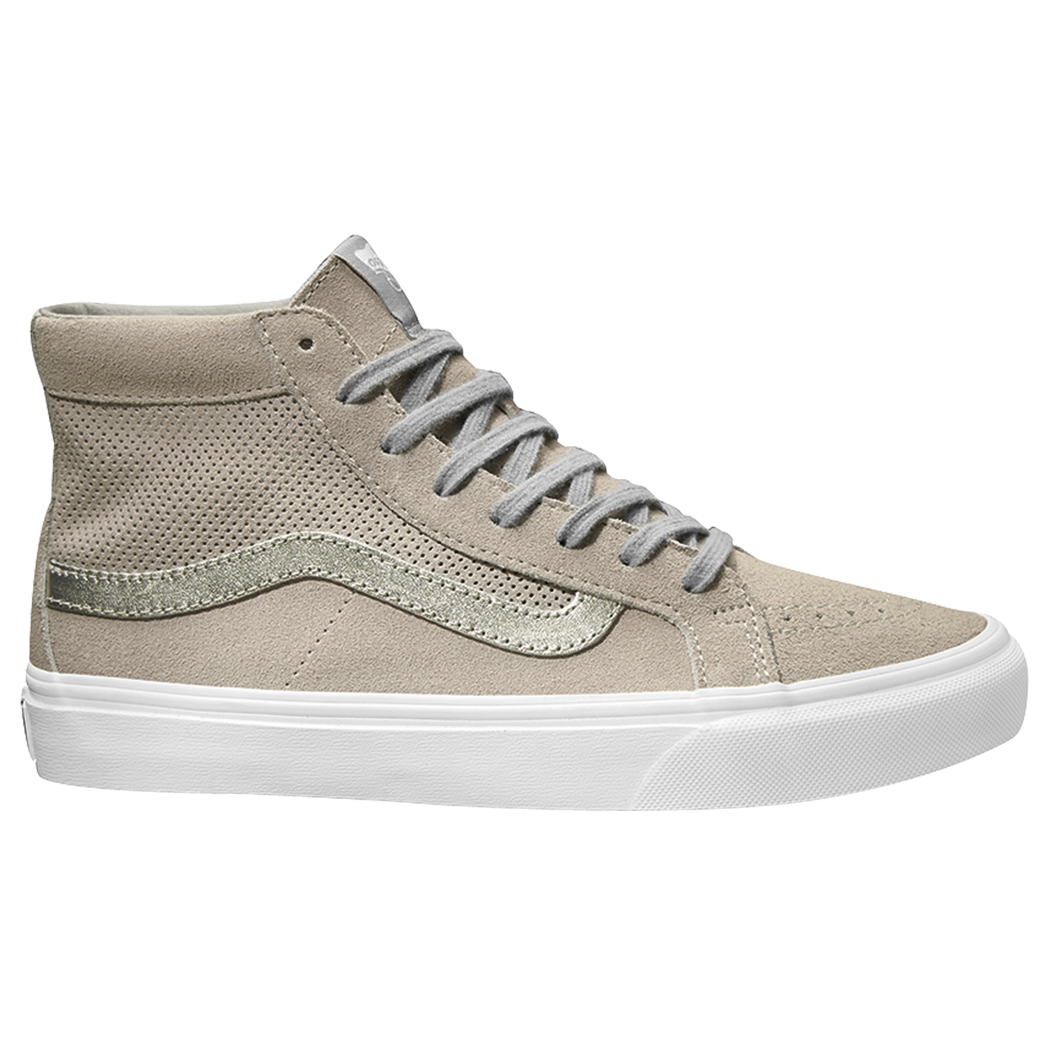 vans-sk8-hi-slim-cutout-perf-suede-silver-cloud-true-white-199-90