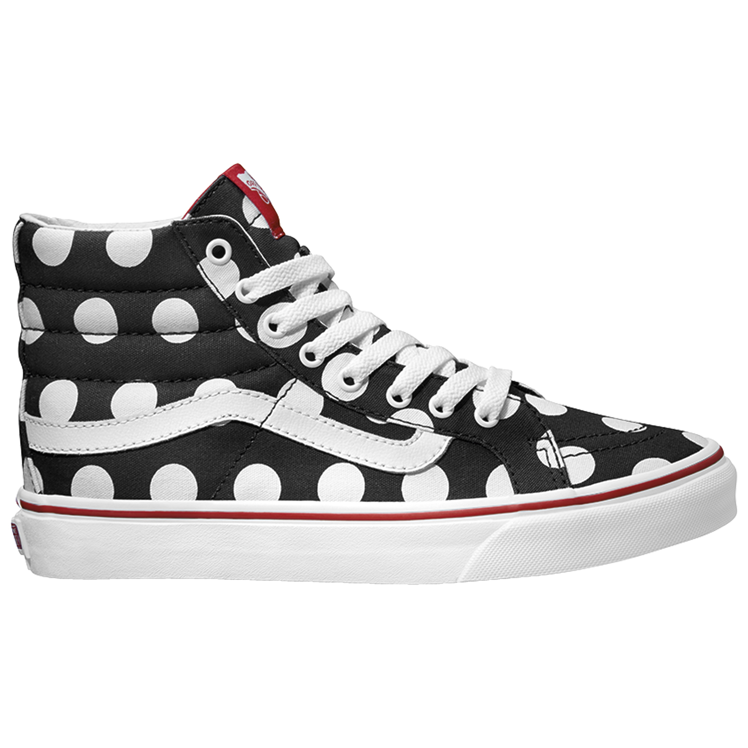 vans-sk8-hi-slim-polka-dot-black-fiery-red-139-90