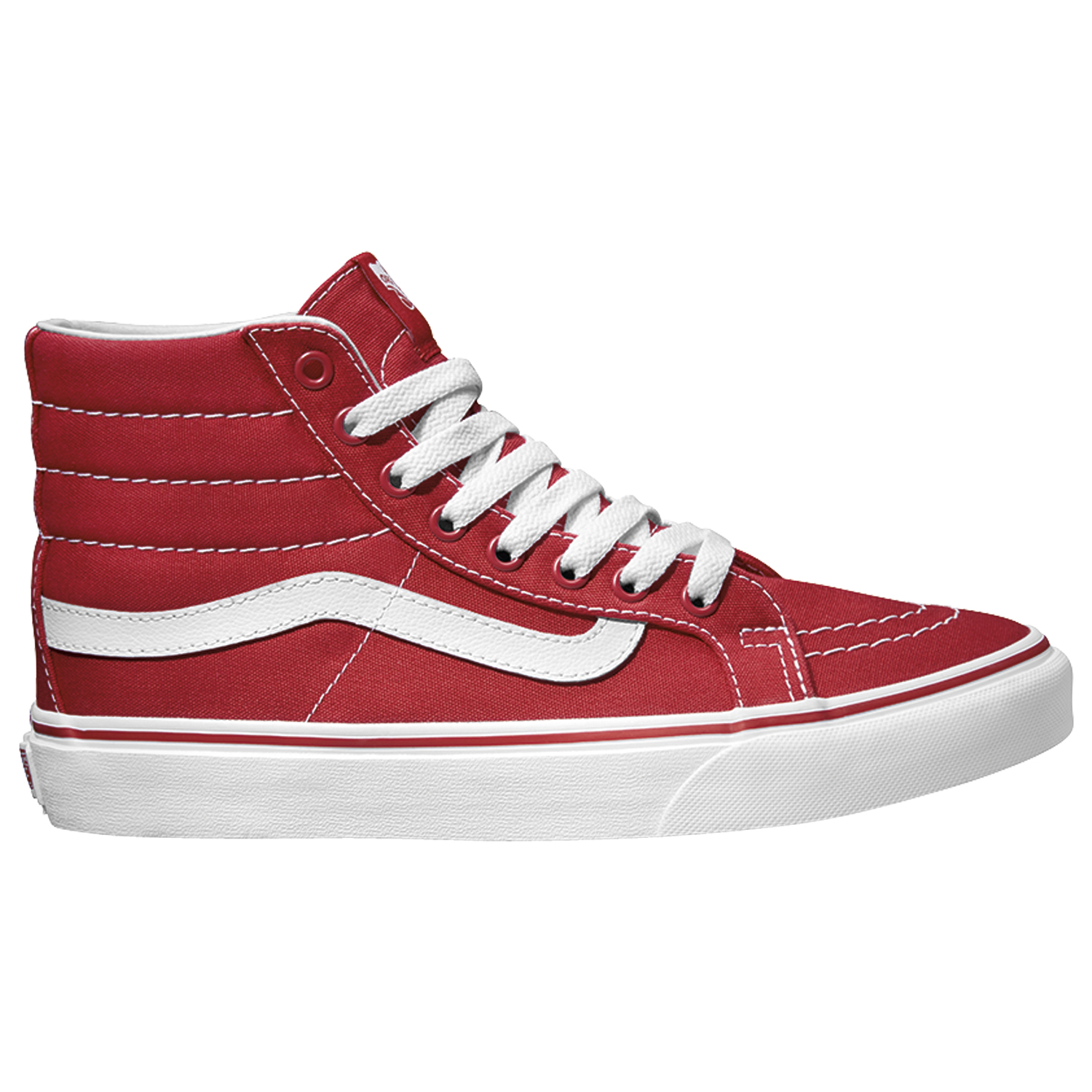 vans-sk8-hi-slim-racing-red-true-white-129-90