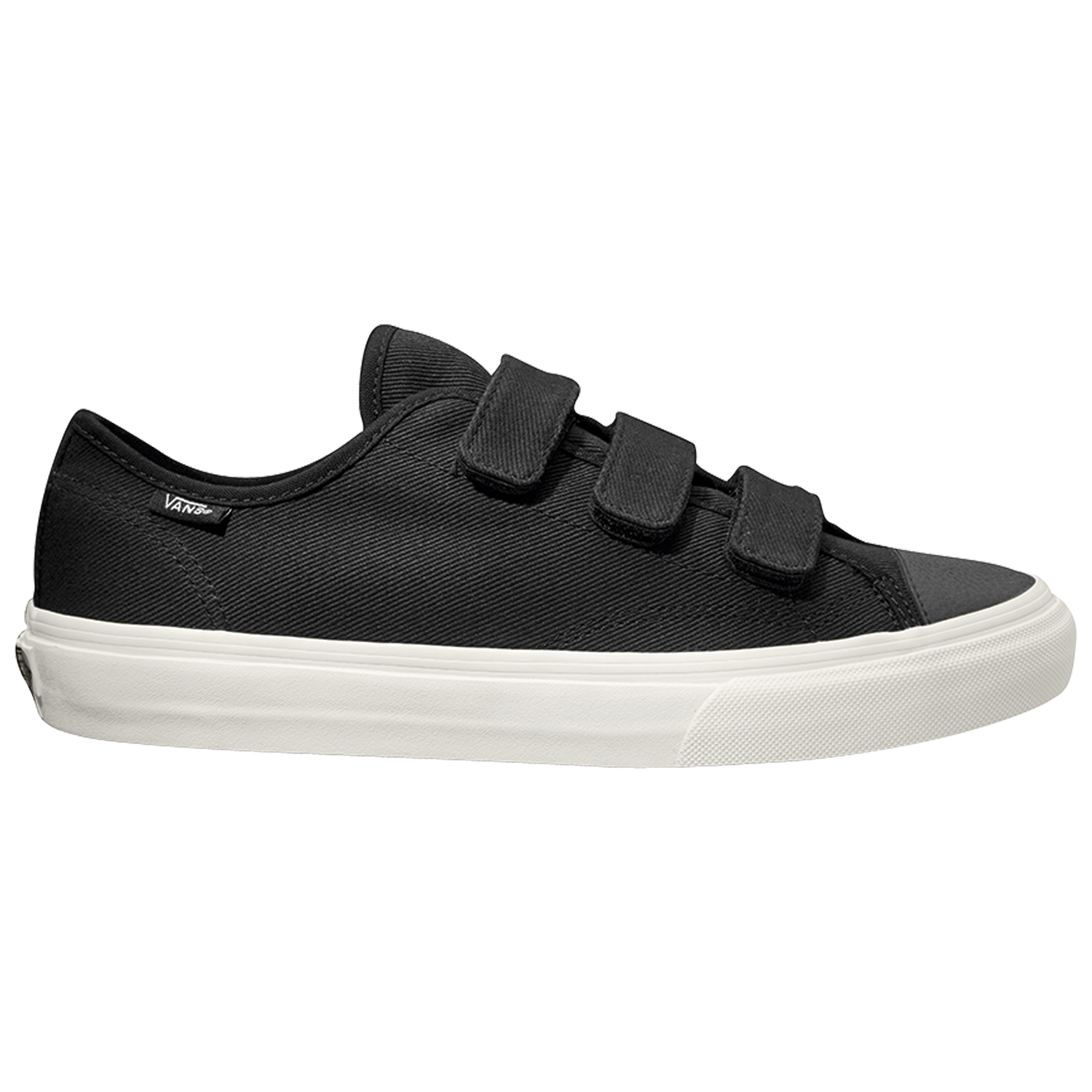 vans-style-23-twill-black-blanc-de-blanc-149-90