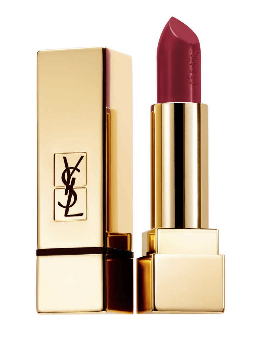 ysl-rouge-pur-couture-n72