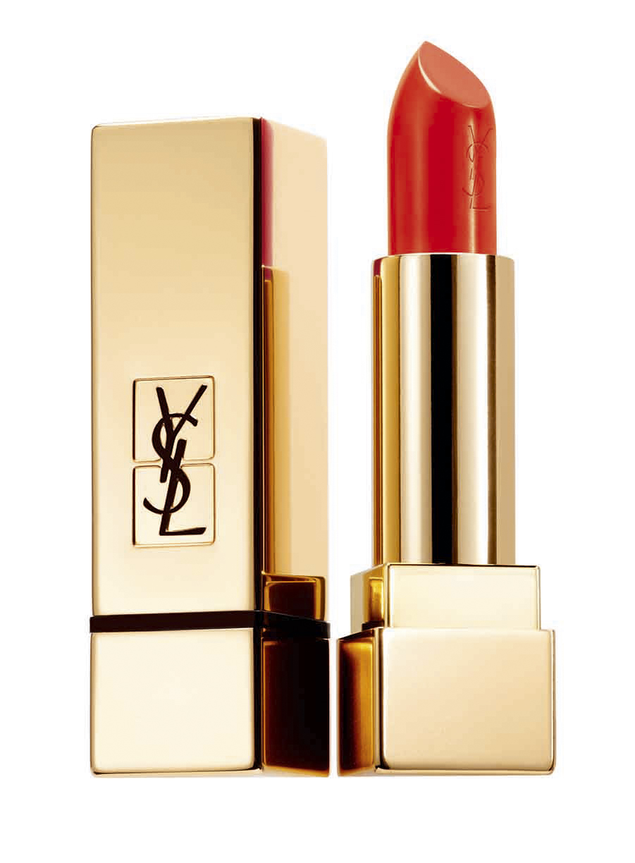 ysl-rouge-pur-couture-n74