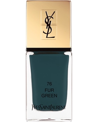 fur-green