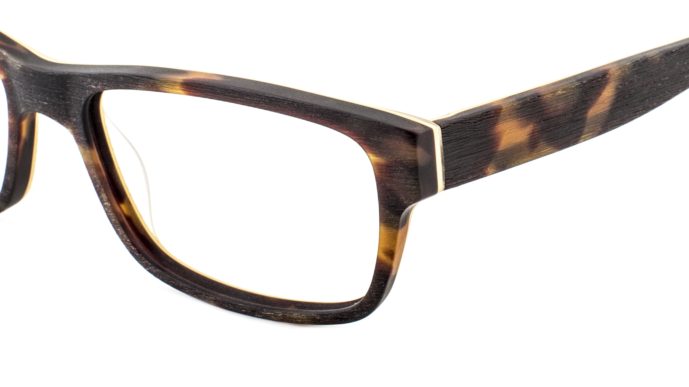 dick-frizzell-frame_close-up_sku-30473898_rrp-2-pairs-from-169