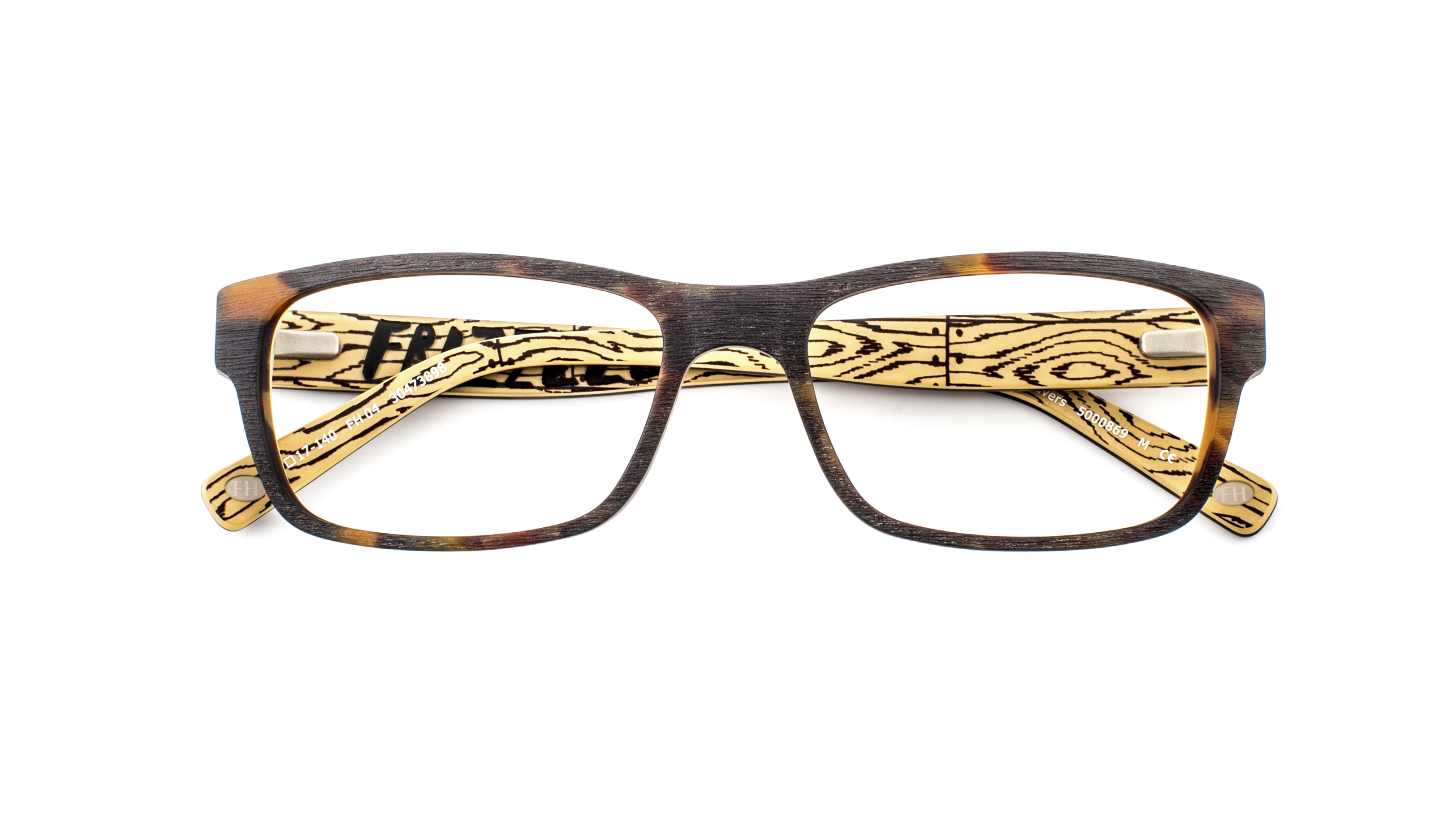 dick-frizzell-frame_front_sku-30473898-front_rrp-2-pairs-from-169