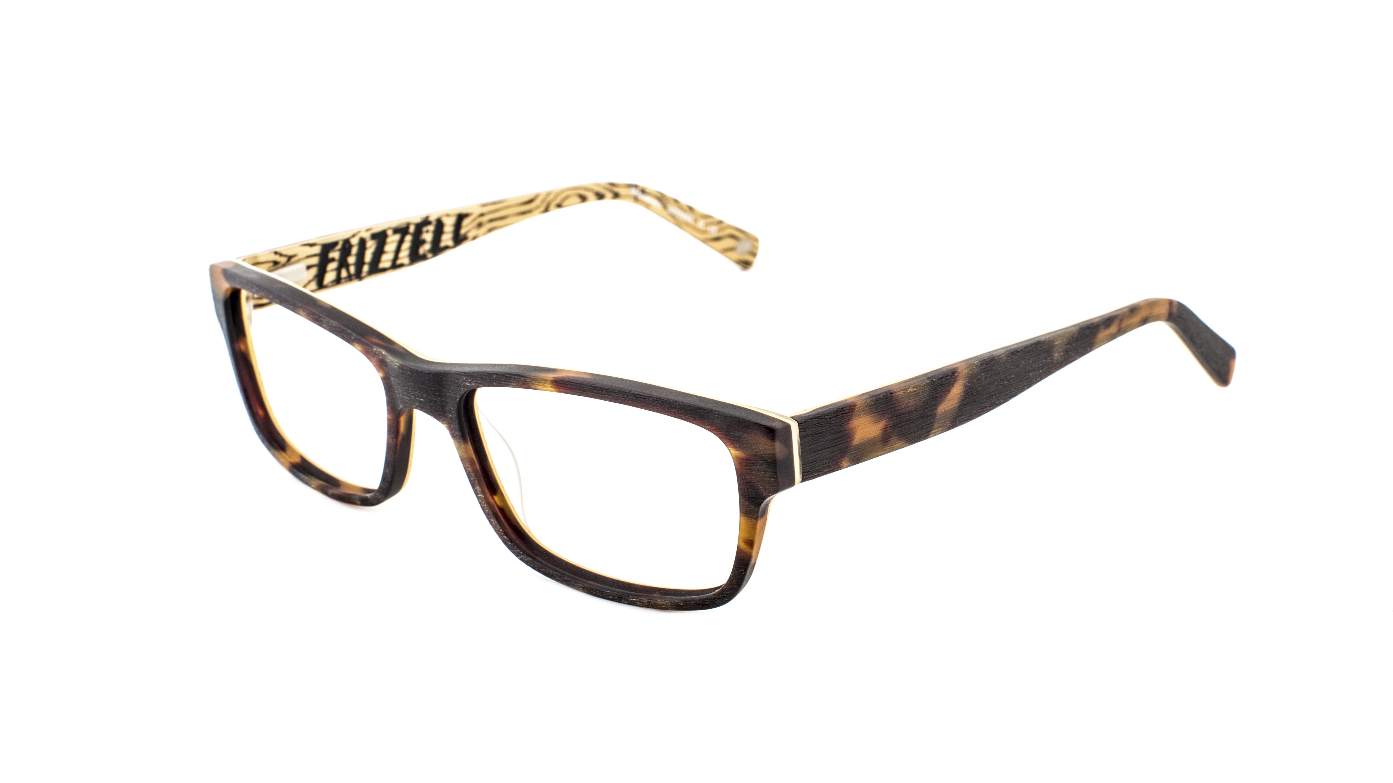 dick-frizzell-frame_sku-30473898_rrp-2-pairs-from-169