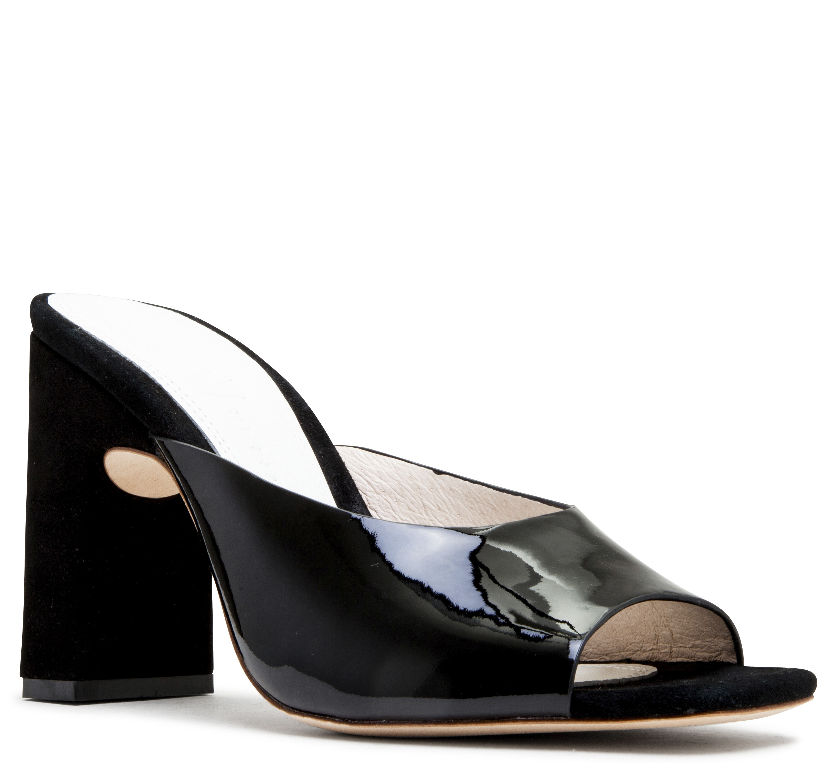 heaven_patent-lth-black-1