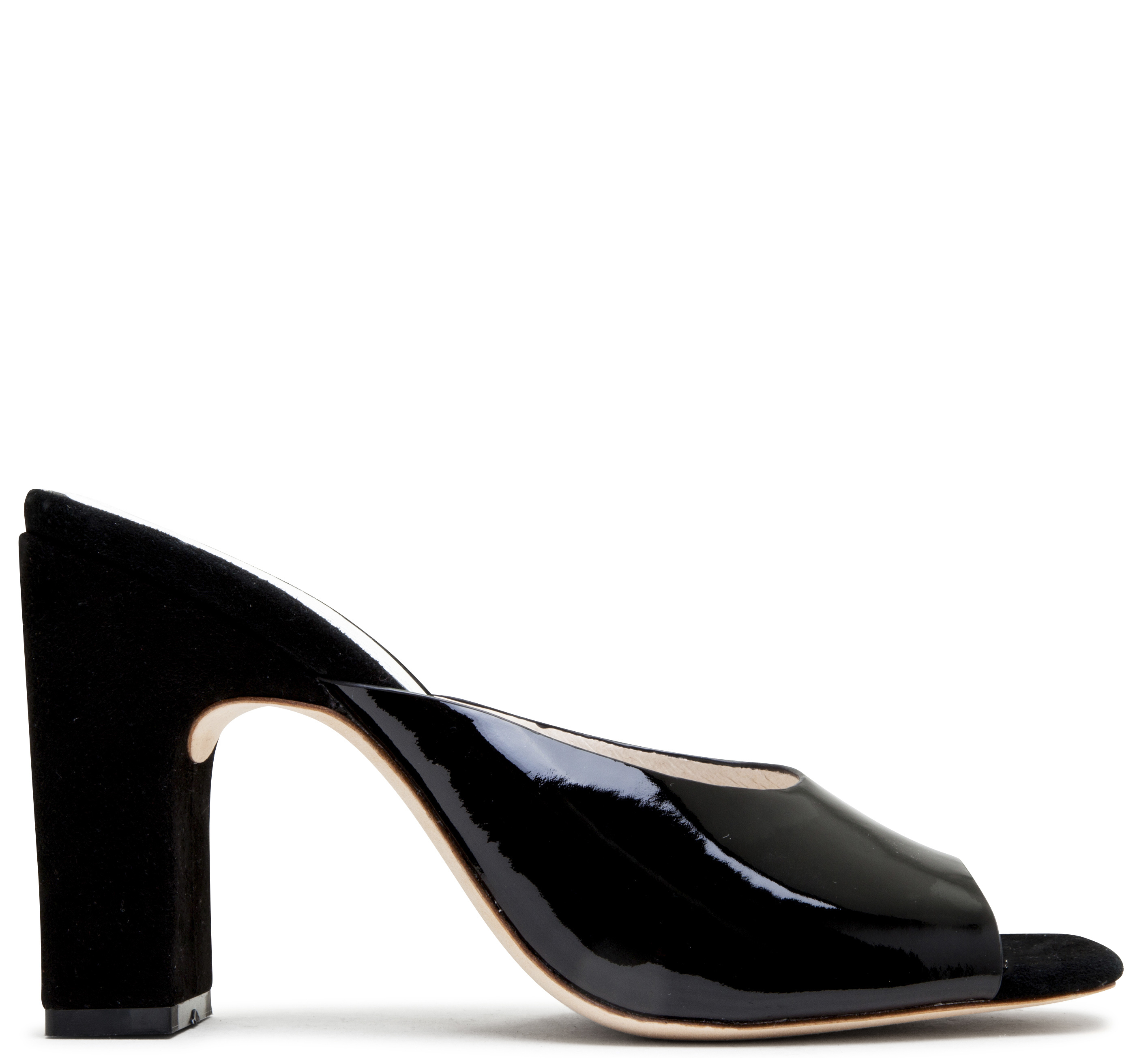 heaven_patent-lth-black-2
