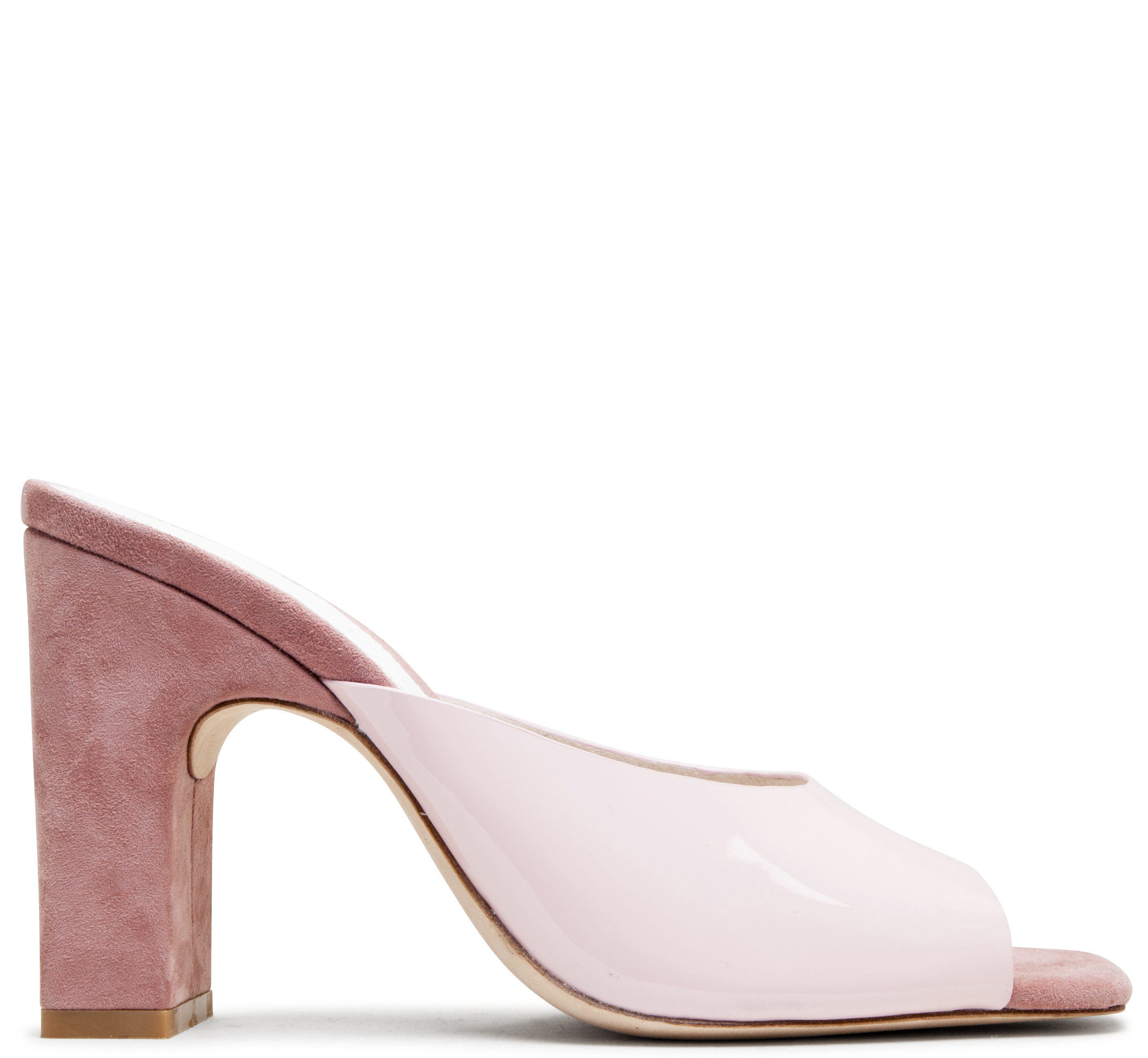 heaven_patent-lth-soft-pink-2