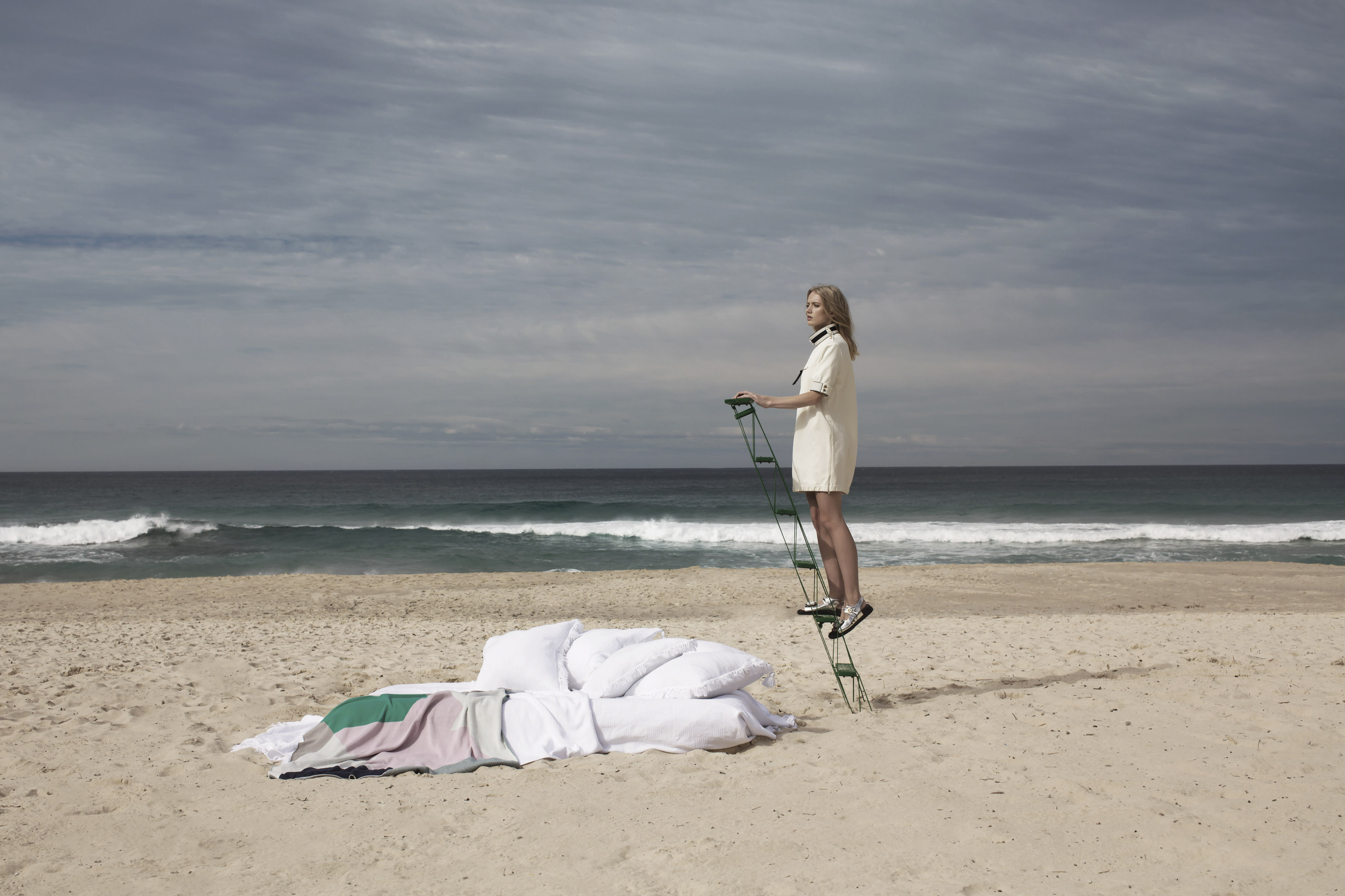 katekate_campaign_blankets_cushions_4