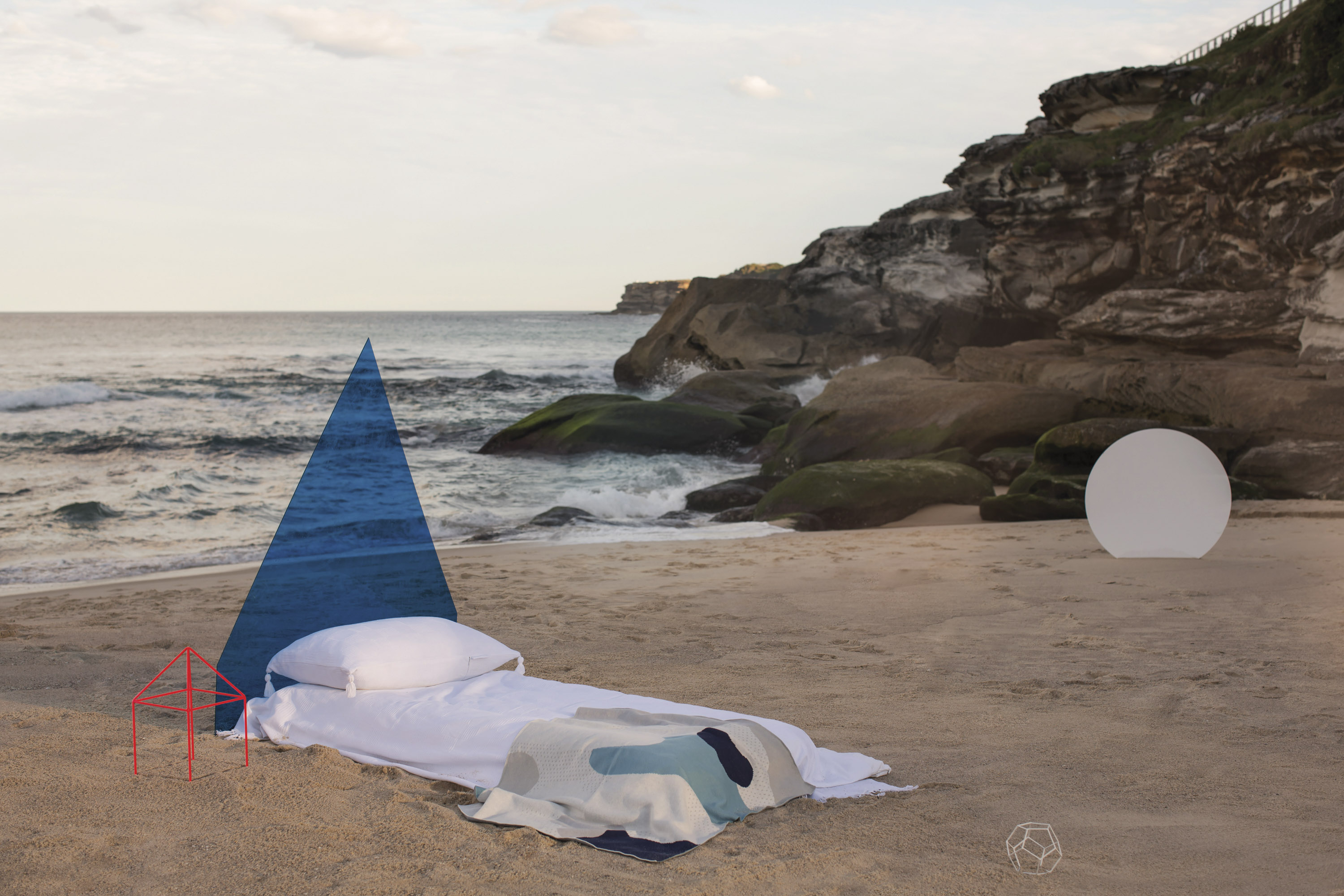 katekate_campaign_blankets_cushions_6