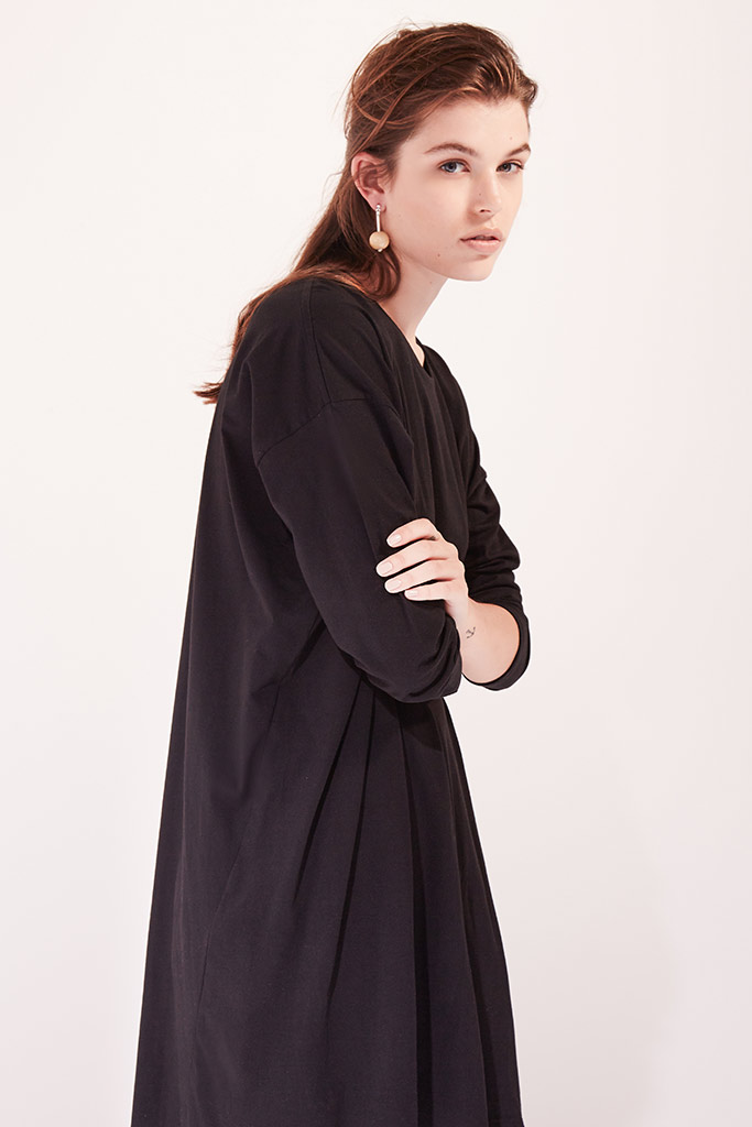 kowtow-s16-campaign-19