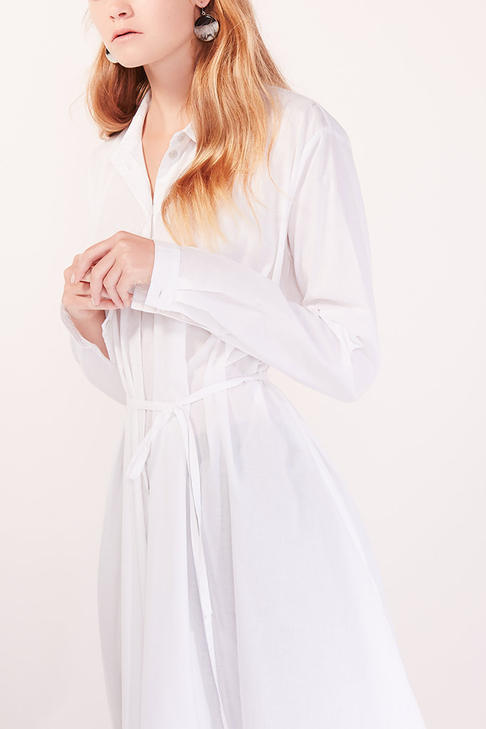 kowtow-s16-campaign-2003