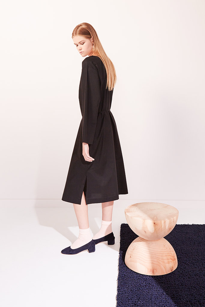 kowtow-s16-campaign-2131