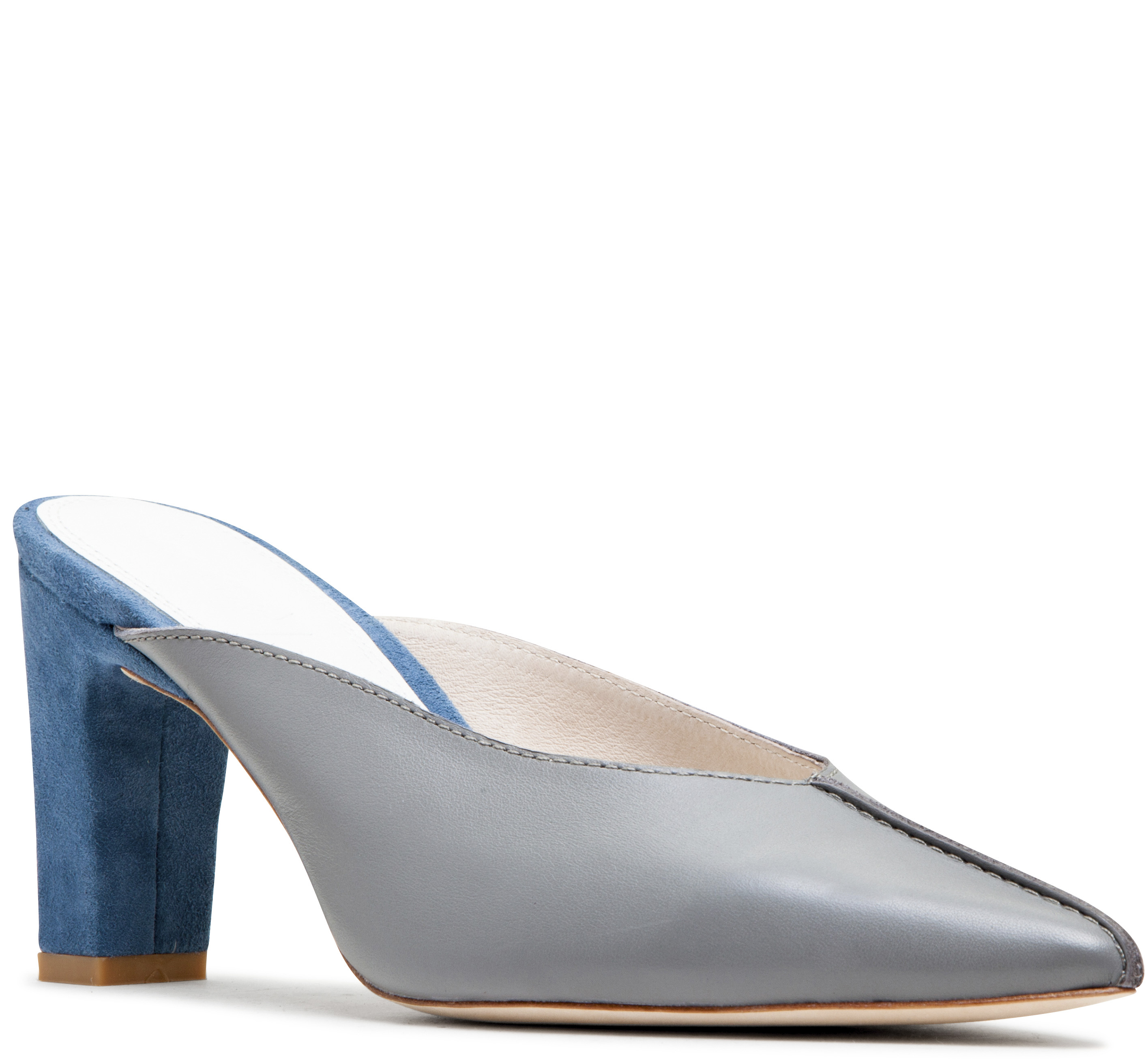 rock-n-roll_-grey-blue-suede-1
