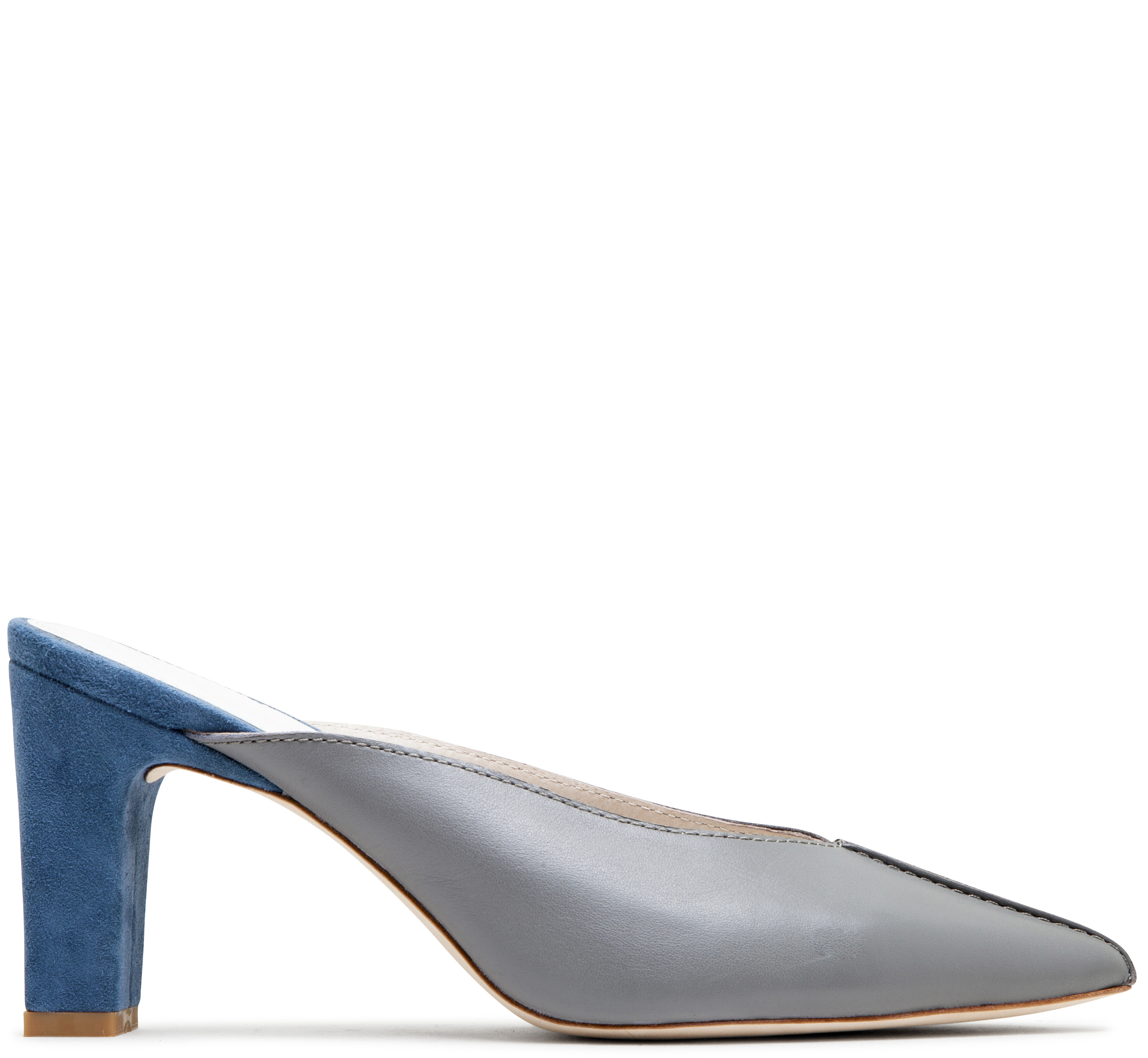 rock-n-roll_-grey-blue-suede-2