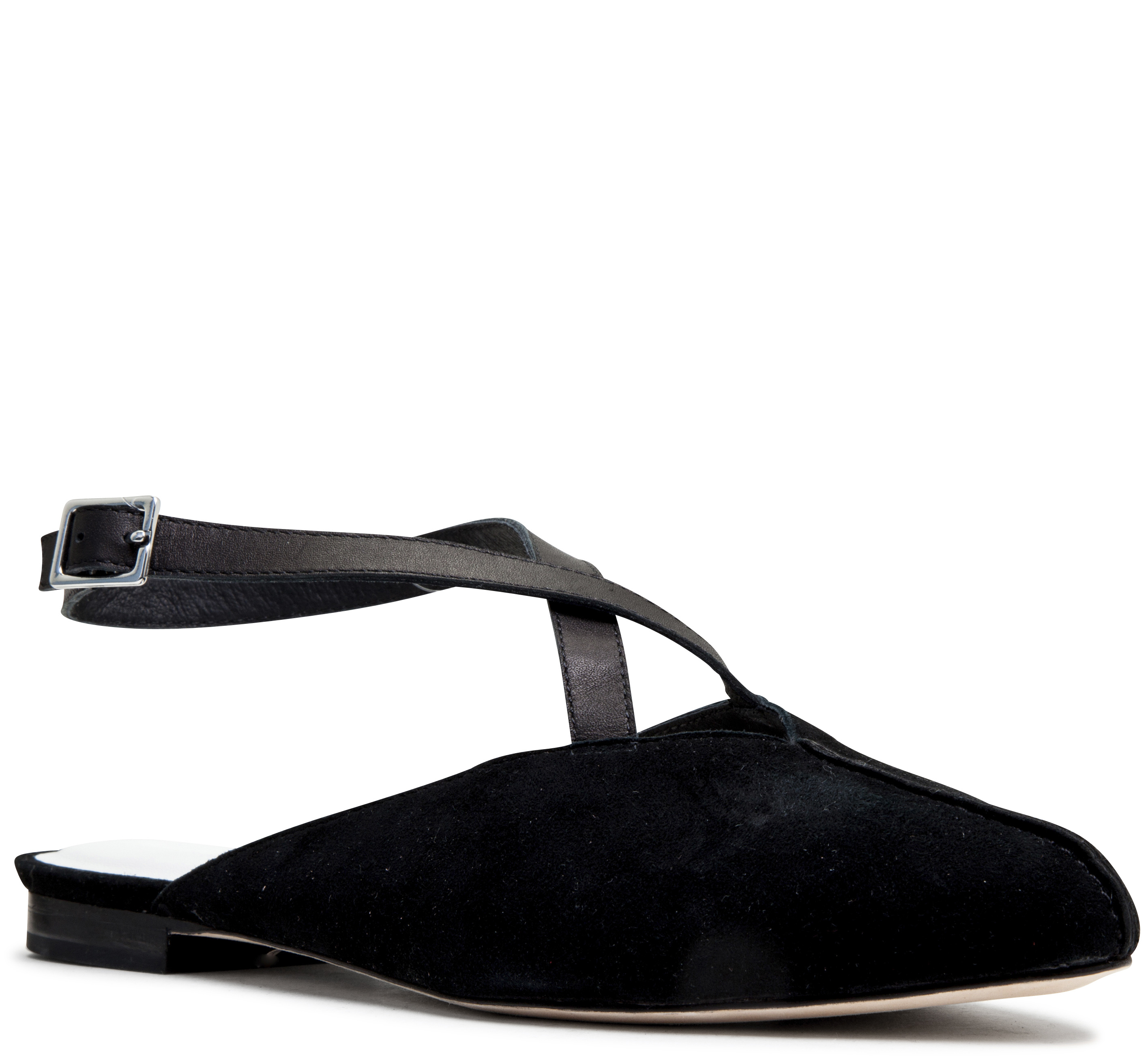 wizard-of-oz_black-1