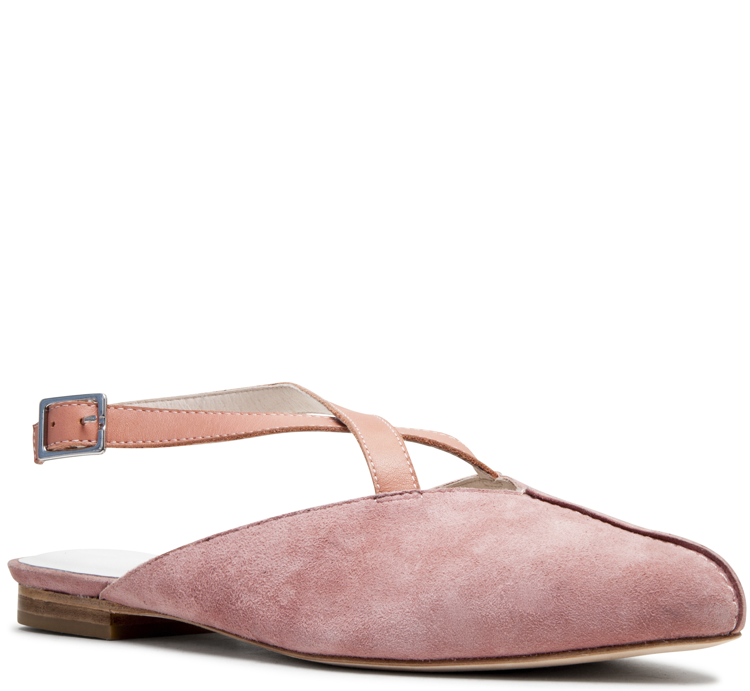 wizard-of-oz_dusty-rose-11