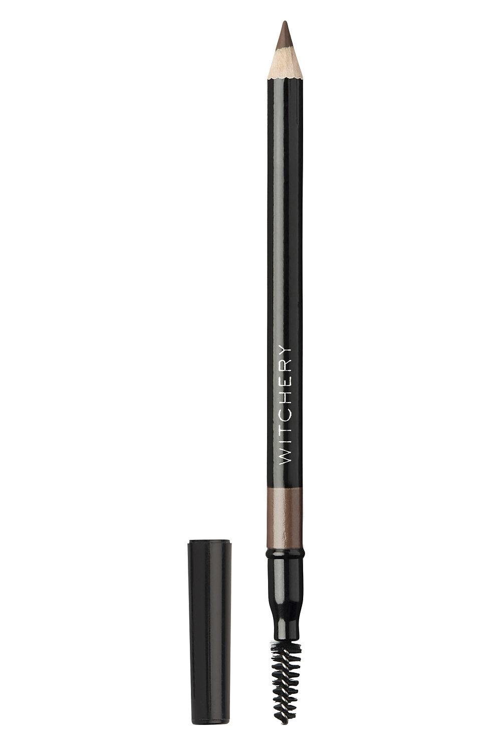 60172143_witcherybeauty-eyebrow-pencil-rrp9-90