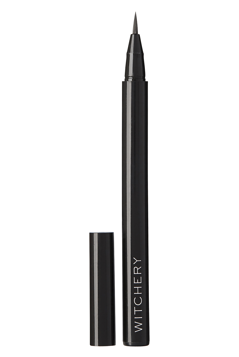 60172145_witcherybeauty-liquid-liner-rrp9-90