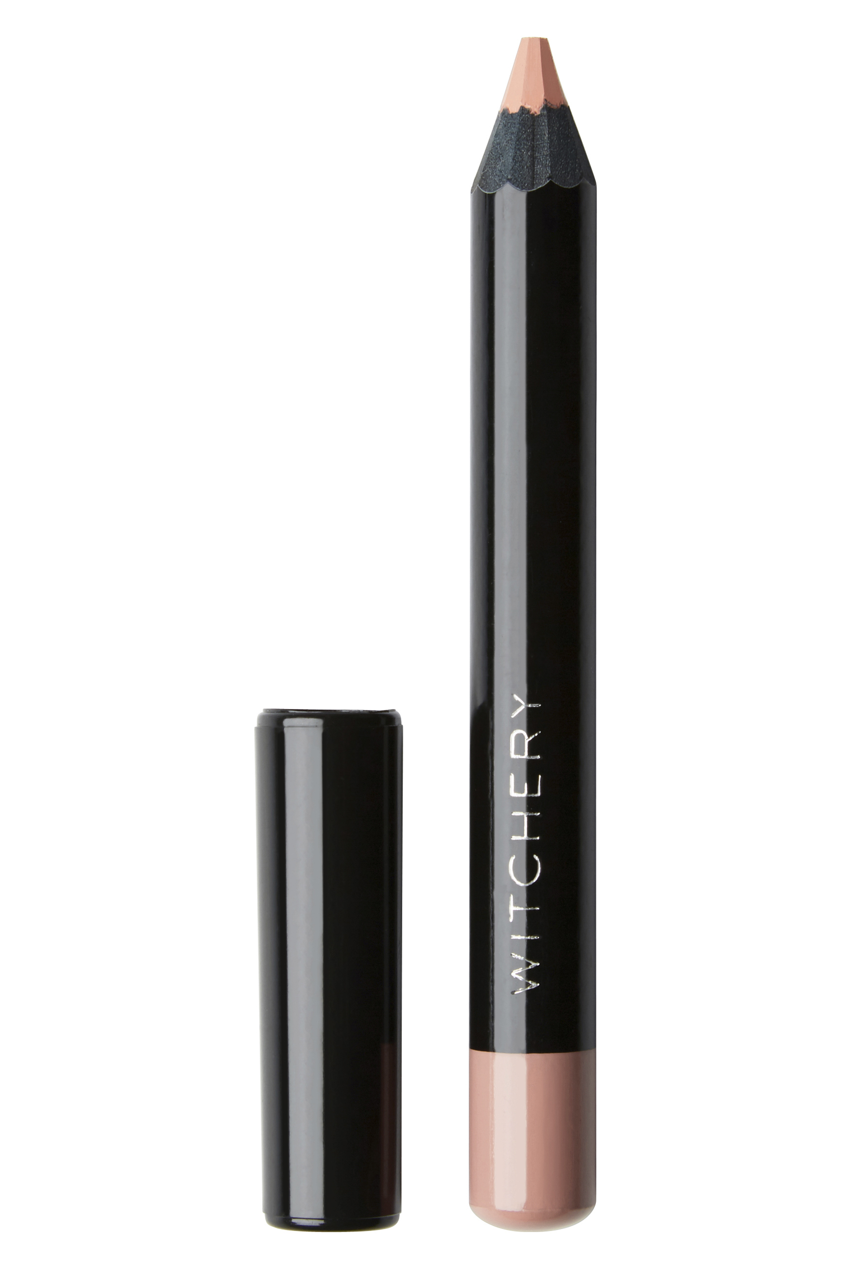 60172147_witchery-beauty-lip-creme-pencil-in-dust-pink-rrp9-90