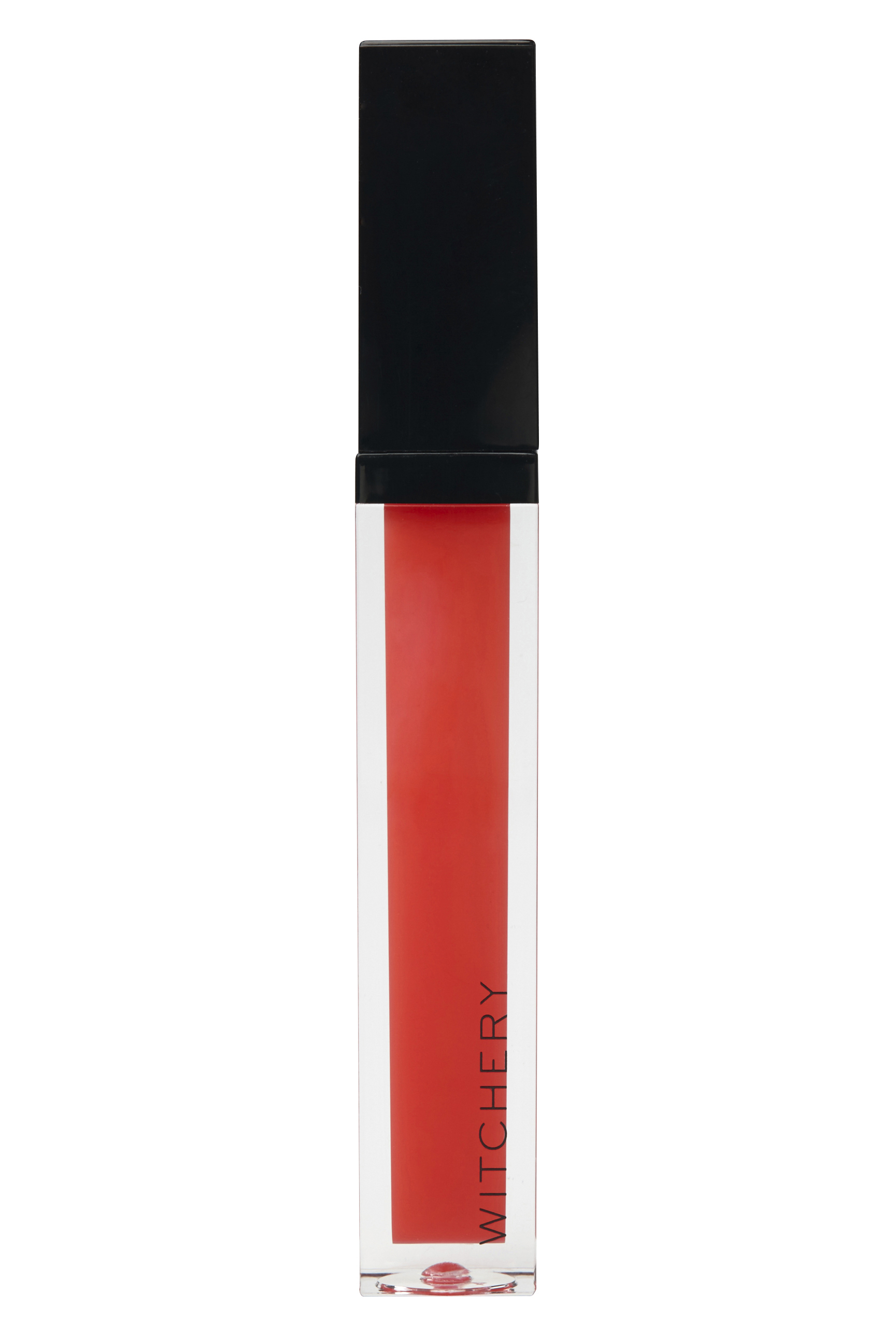 60172149_witchery-lip-gloss-wand-18-90-melon