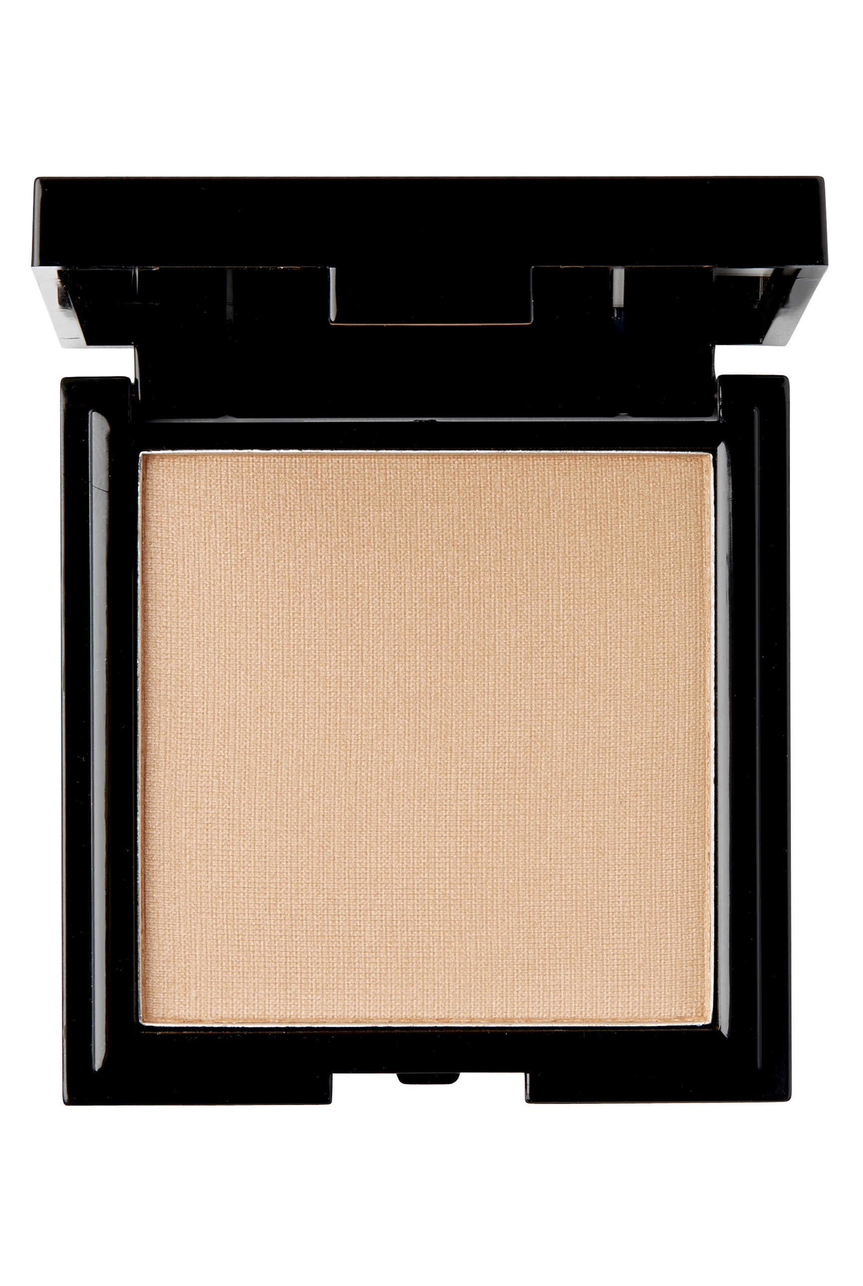 60172153_witcherybeauty-bronzer-in-champagne-21-90