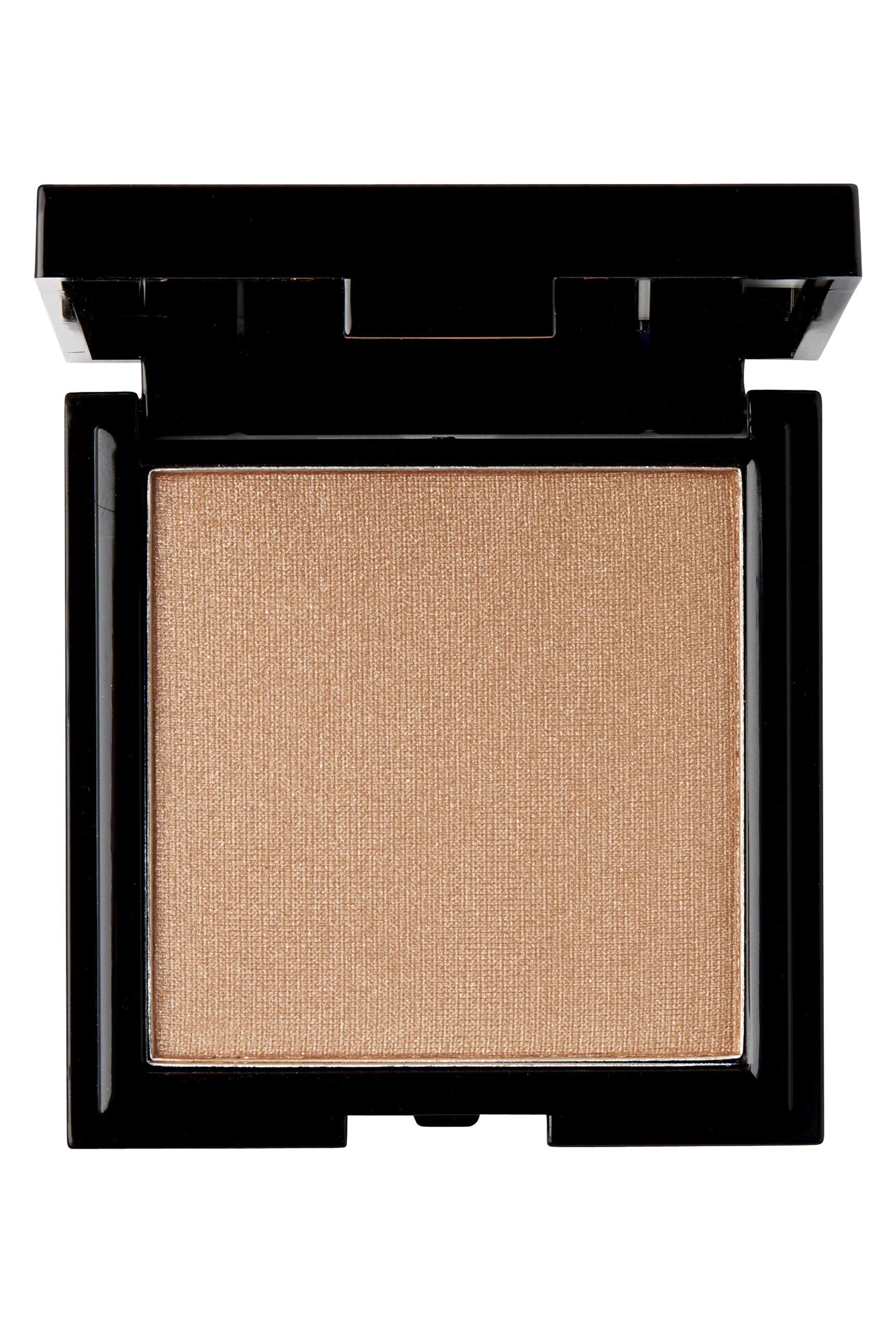 60172153_witcherybeauty-bronzer-in-sahara-21-90