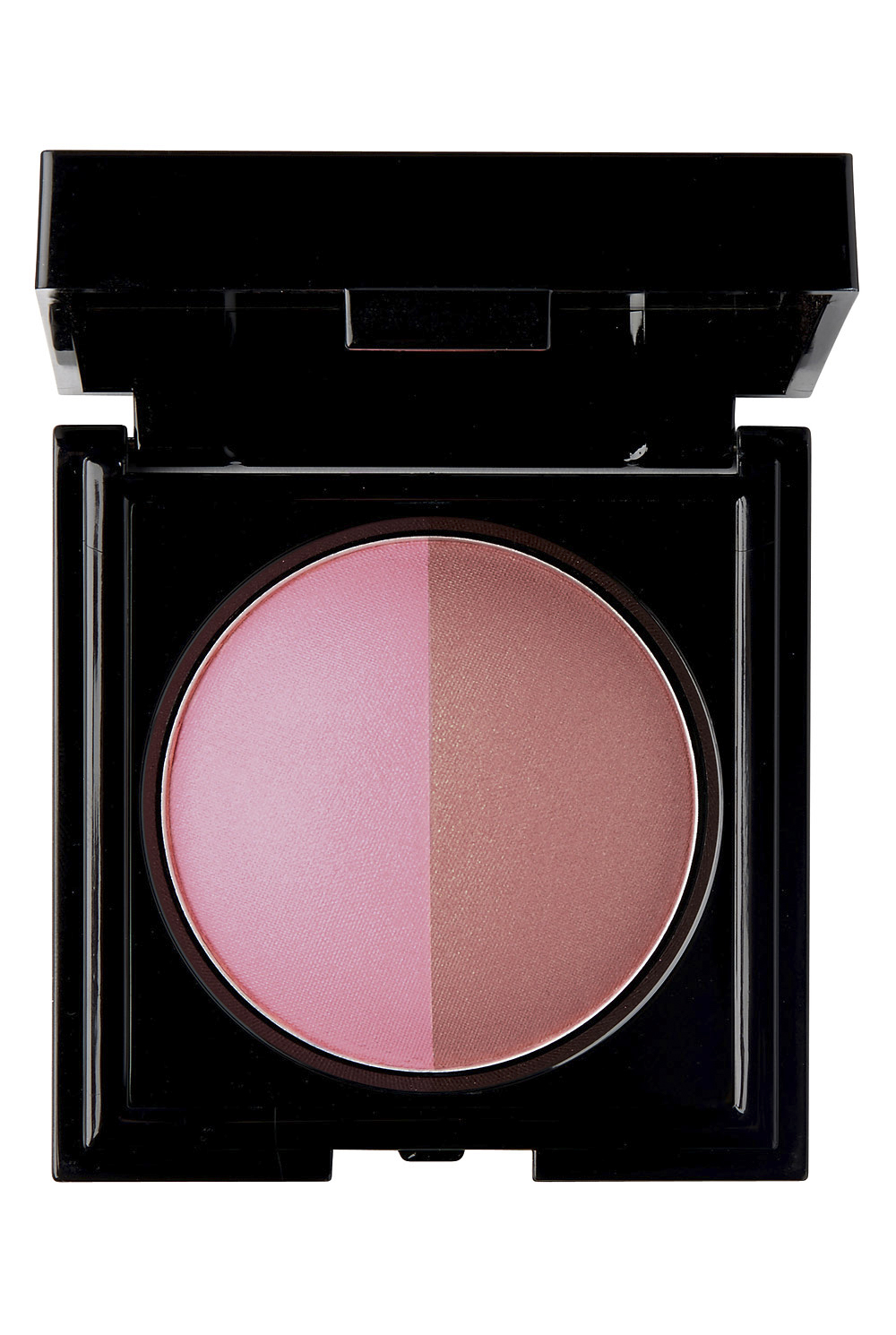 60172154_witcherybeauty-cheek-palette-in-crimson-rrp21-90