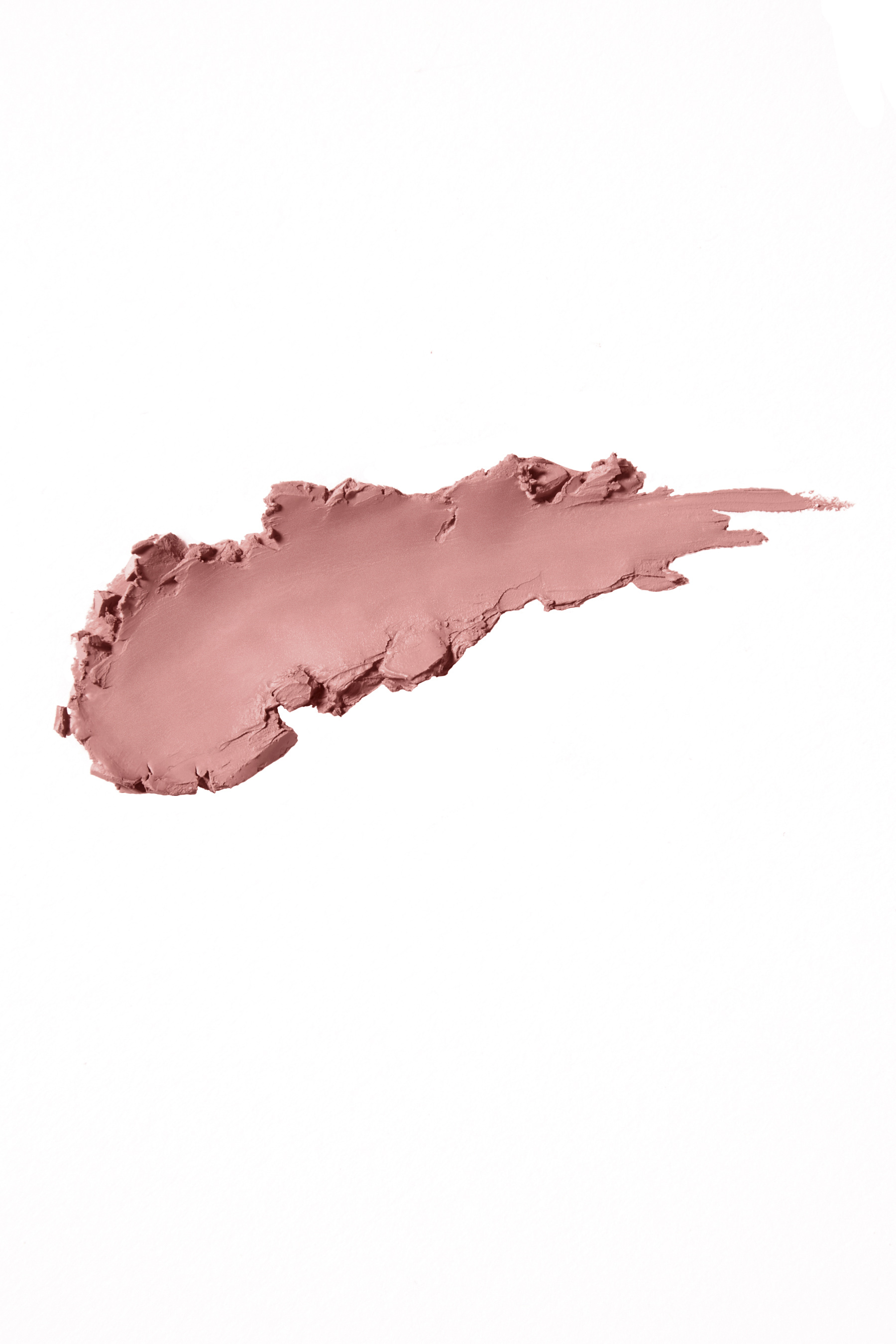 60197343_witcherybeauty-matte-lipstick-almond-pink-rrp18-90-smudge