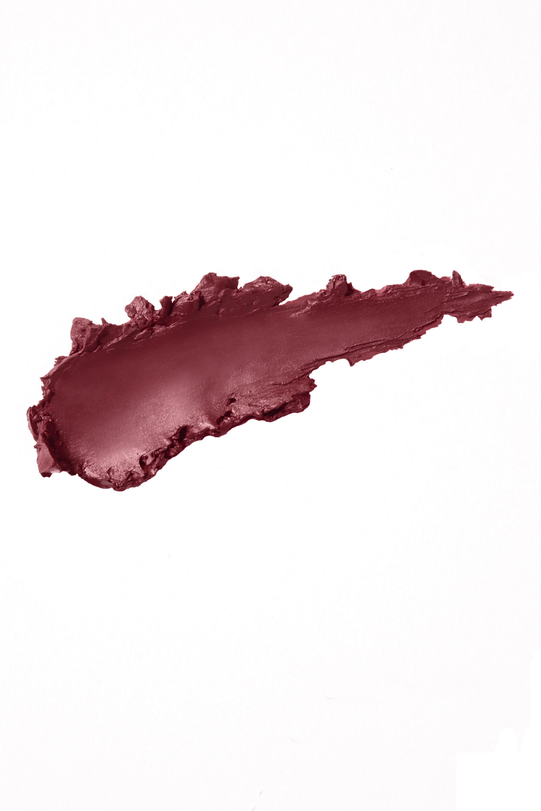 60197343_witcherybeauty-matte-lipstick-crimson-rrp18-90-smudge