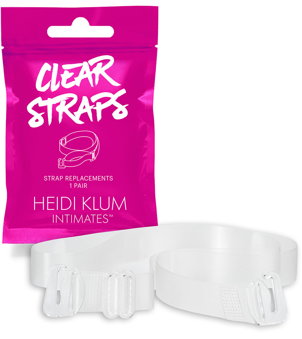 clear_straps