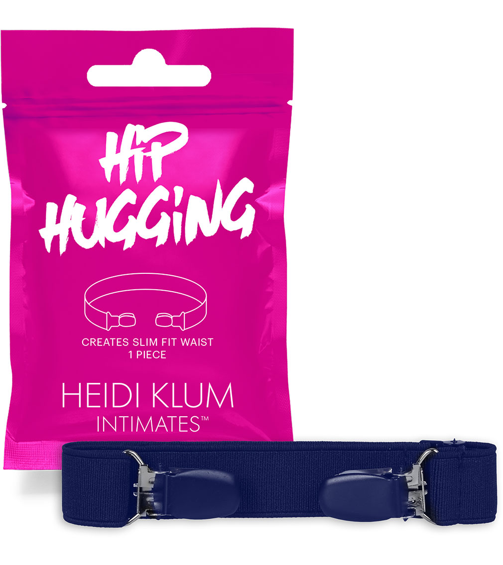 hip_hugging