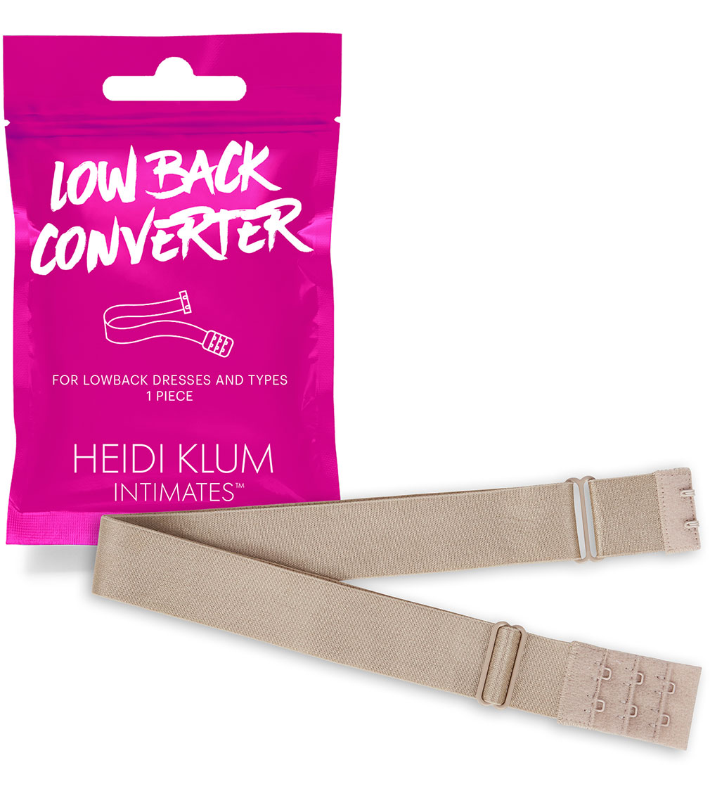 low_back_converter