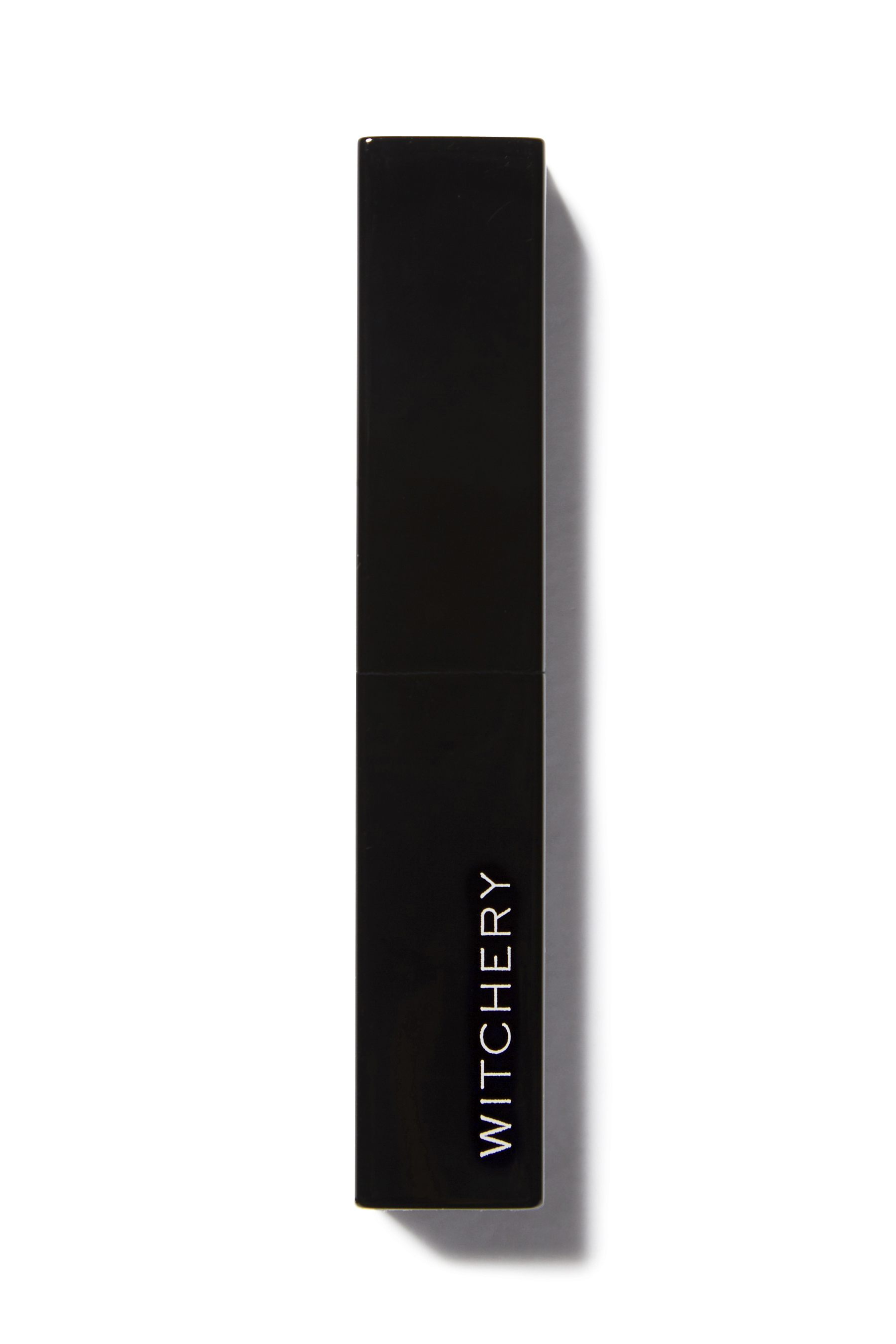 matt_lipstick_case