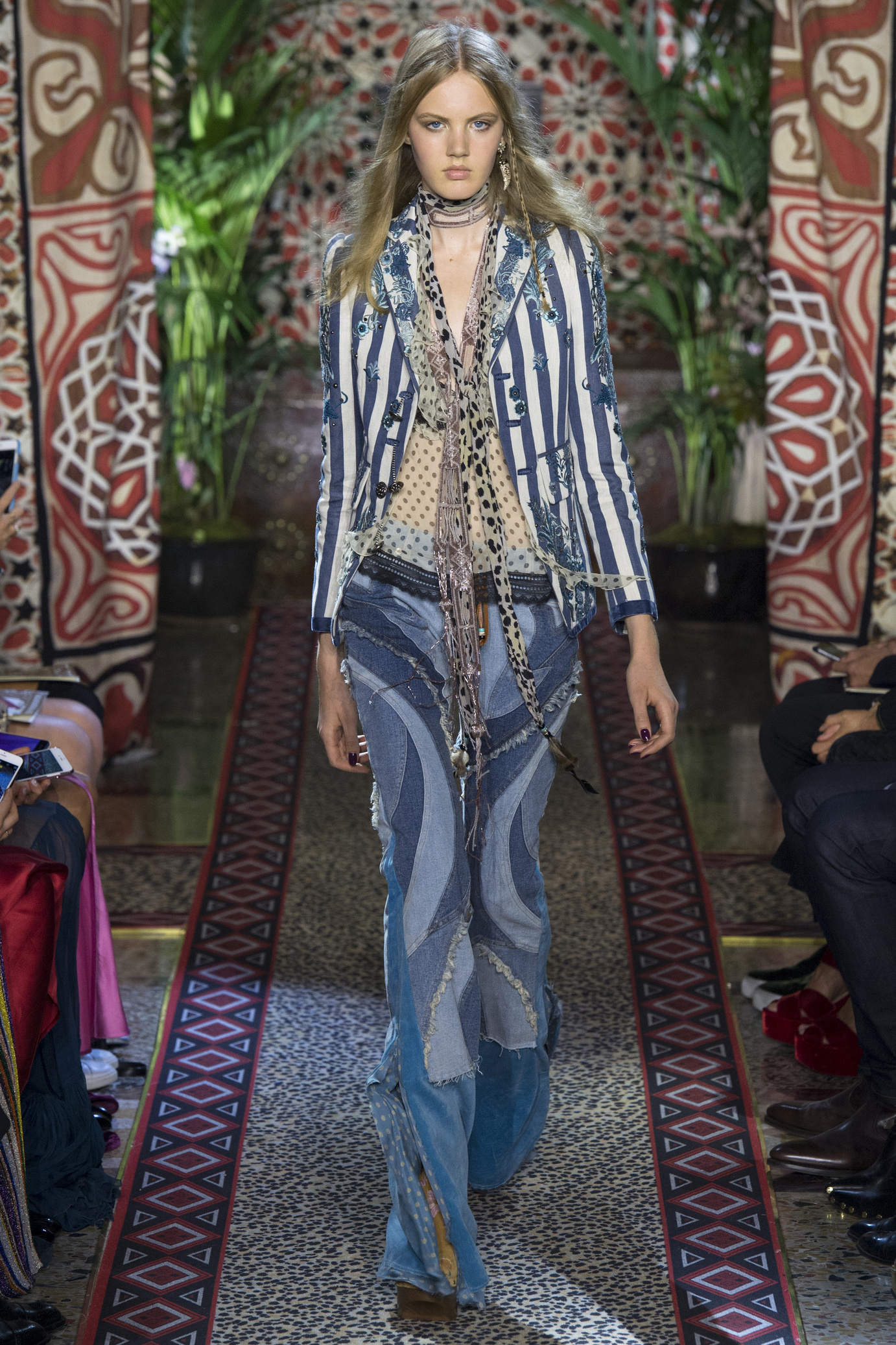 roberto-cavalli