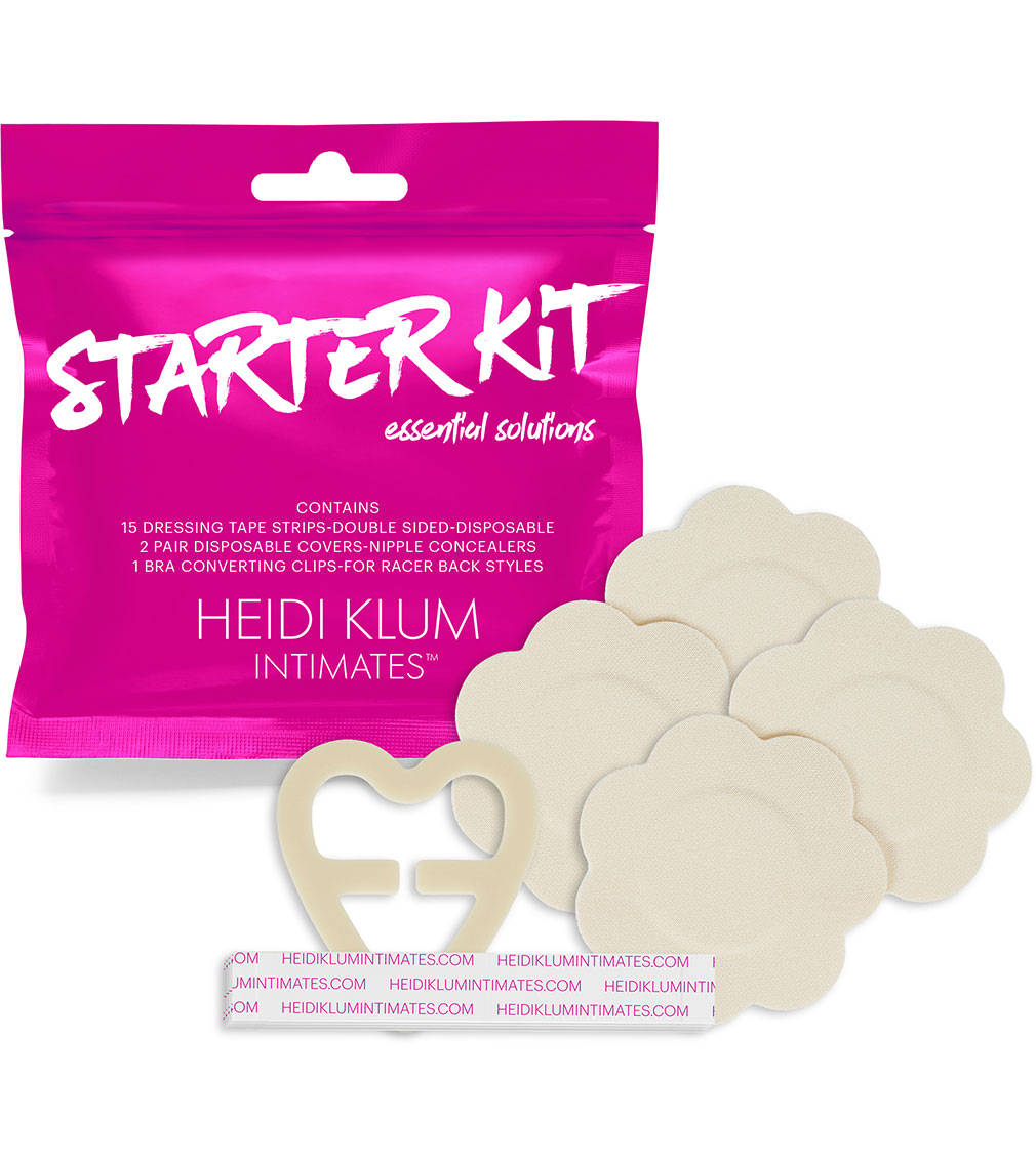 starter_kit