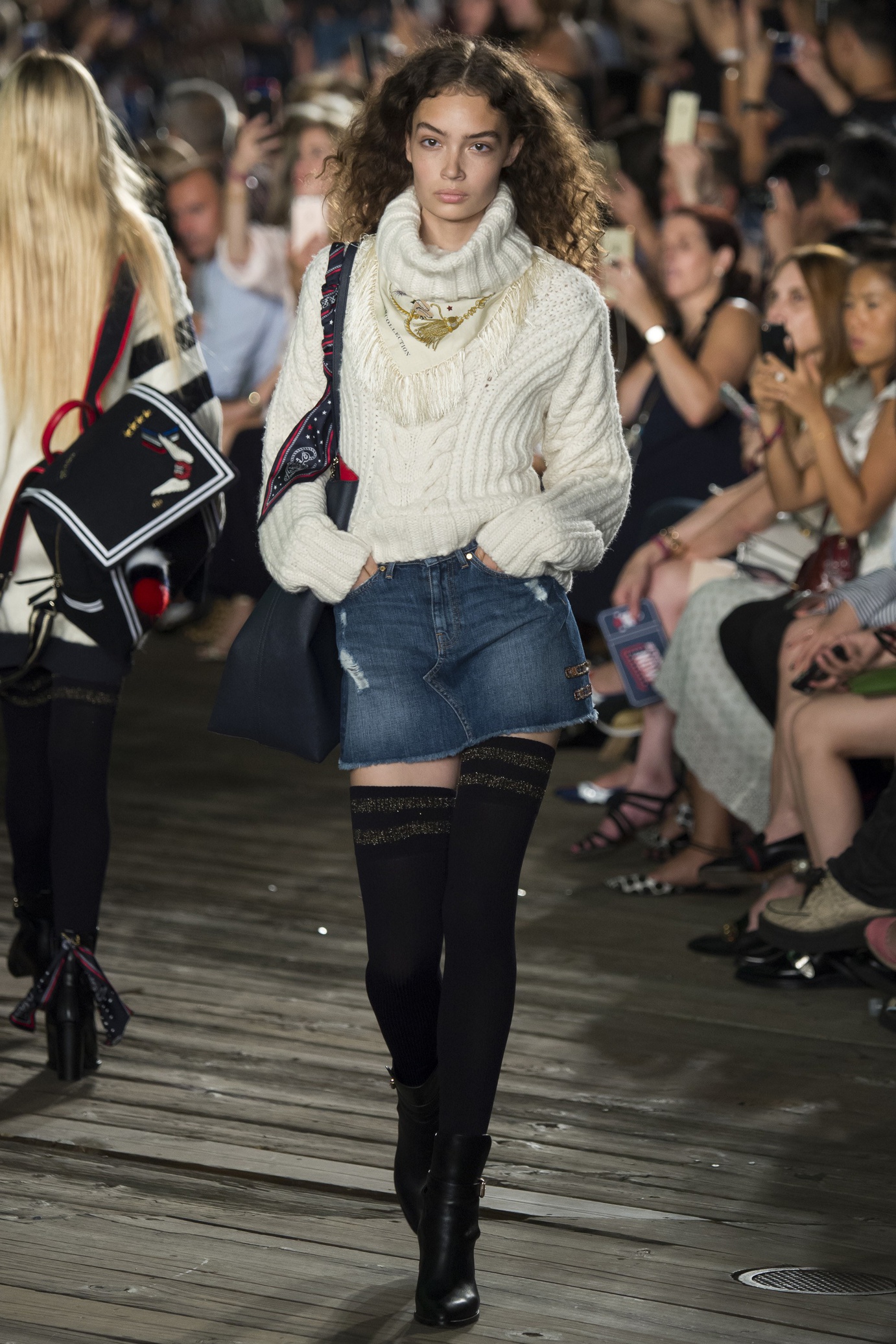 tommy-hilfiger