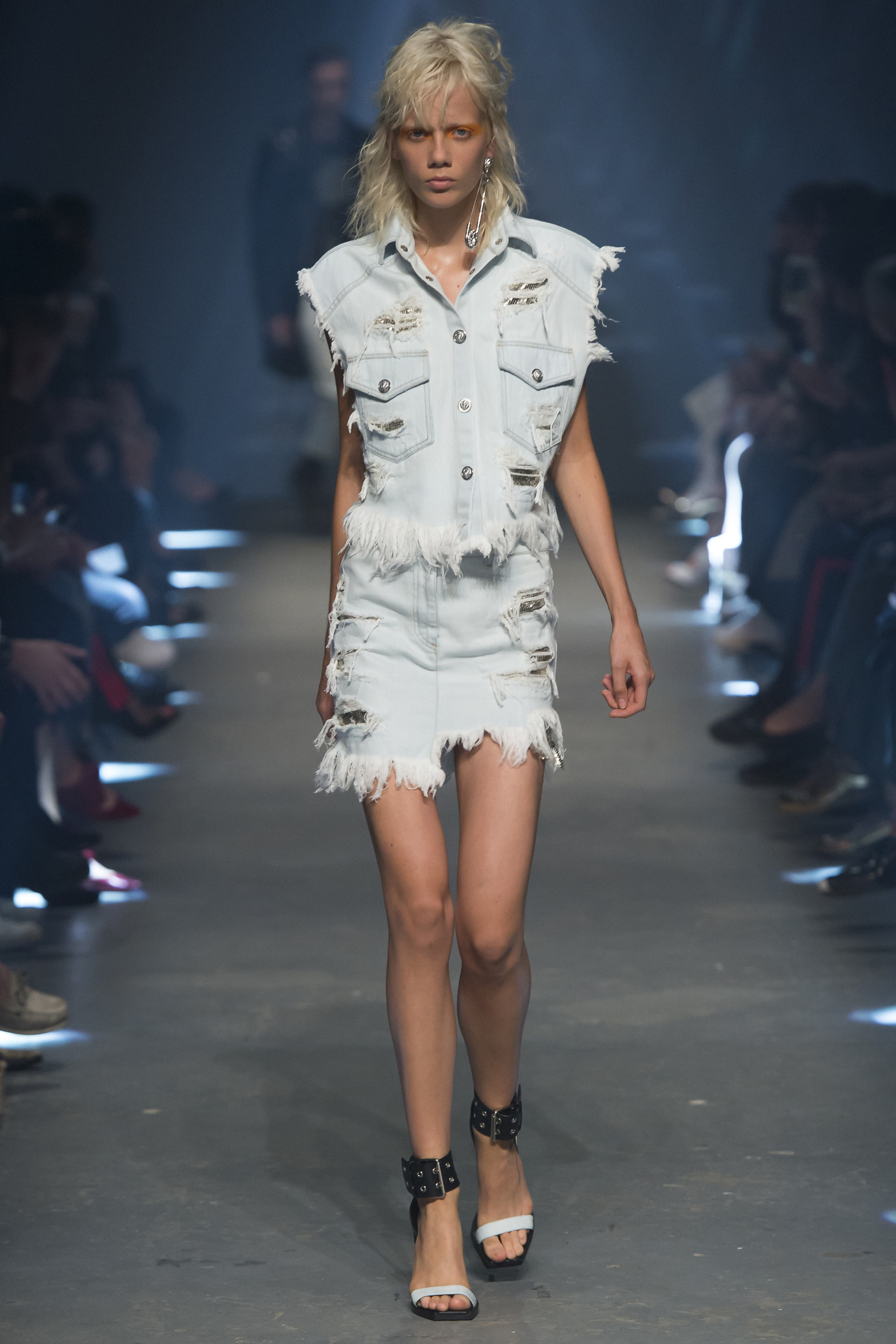 versus-versace