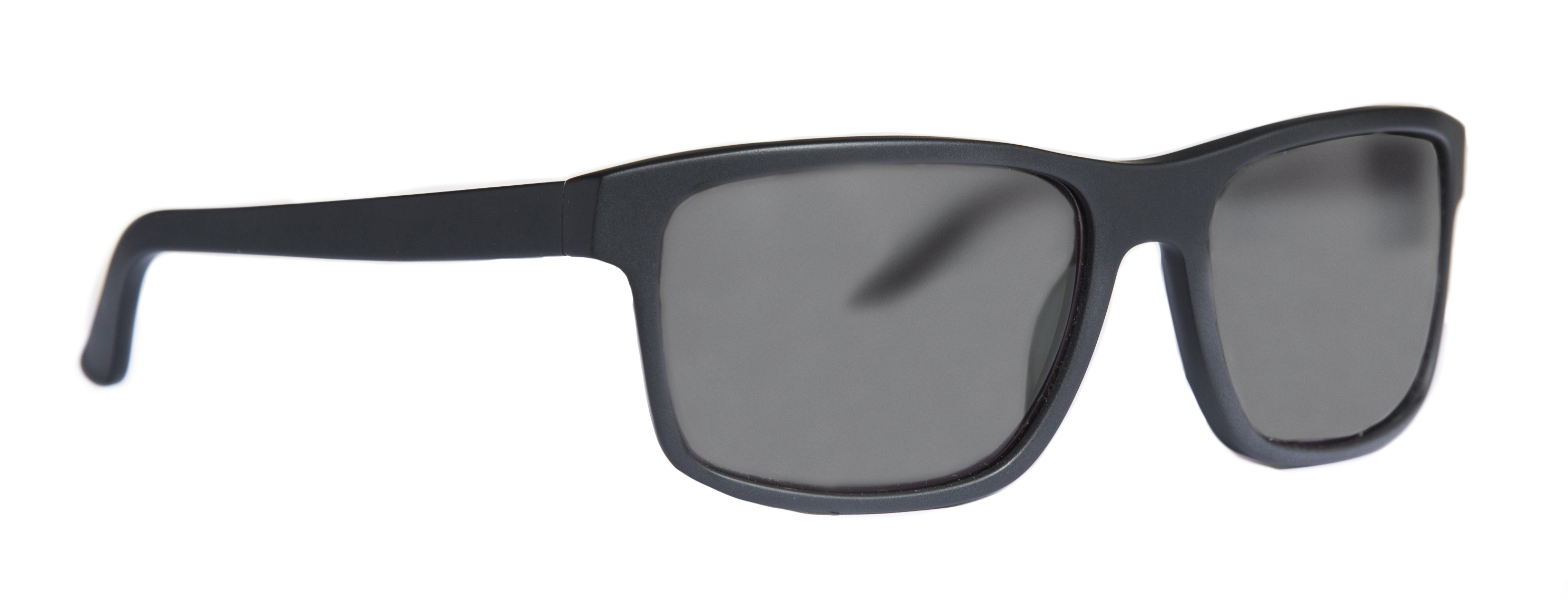 3D3A3967