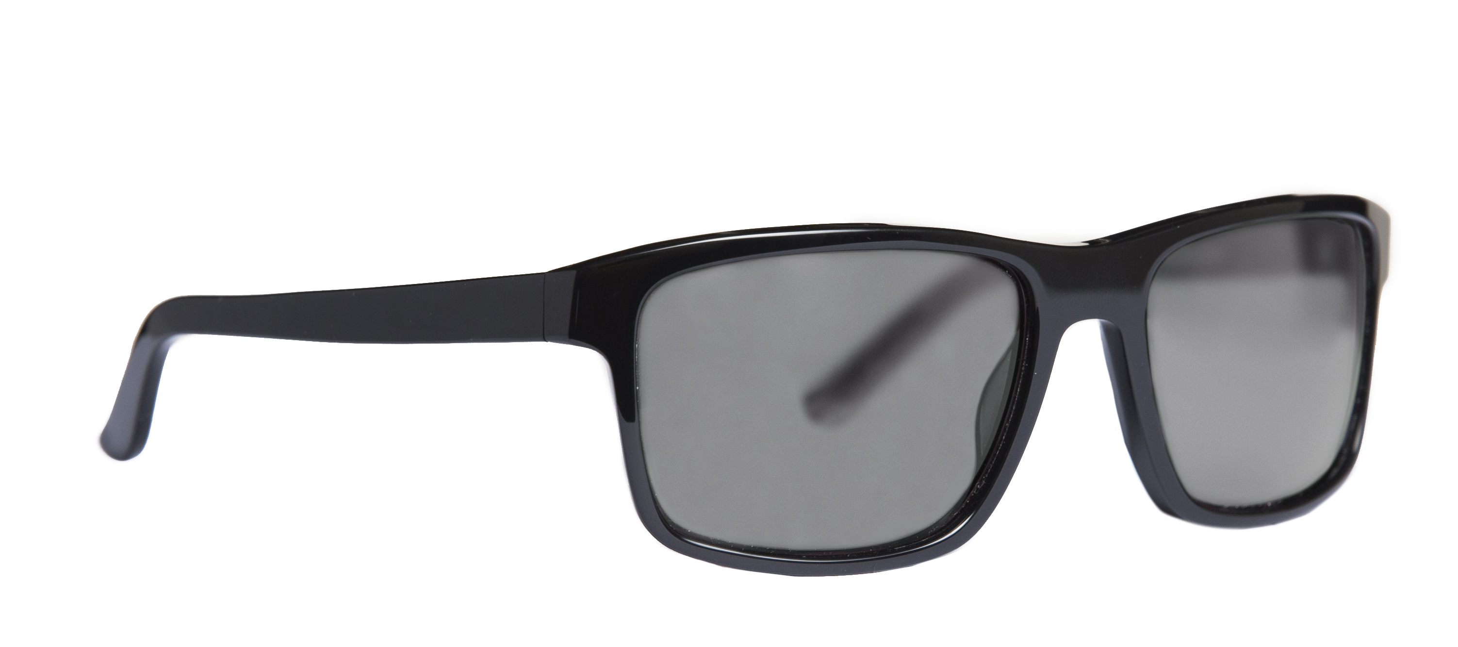 3D3A3973