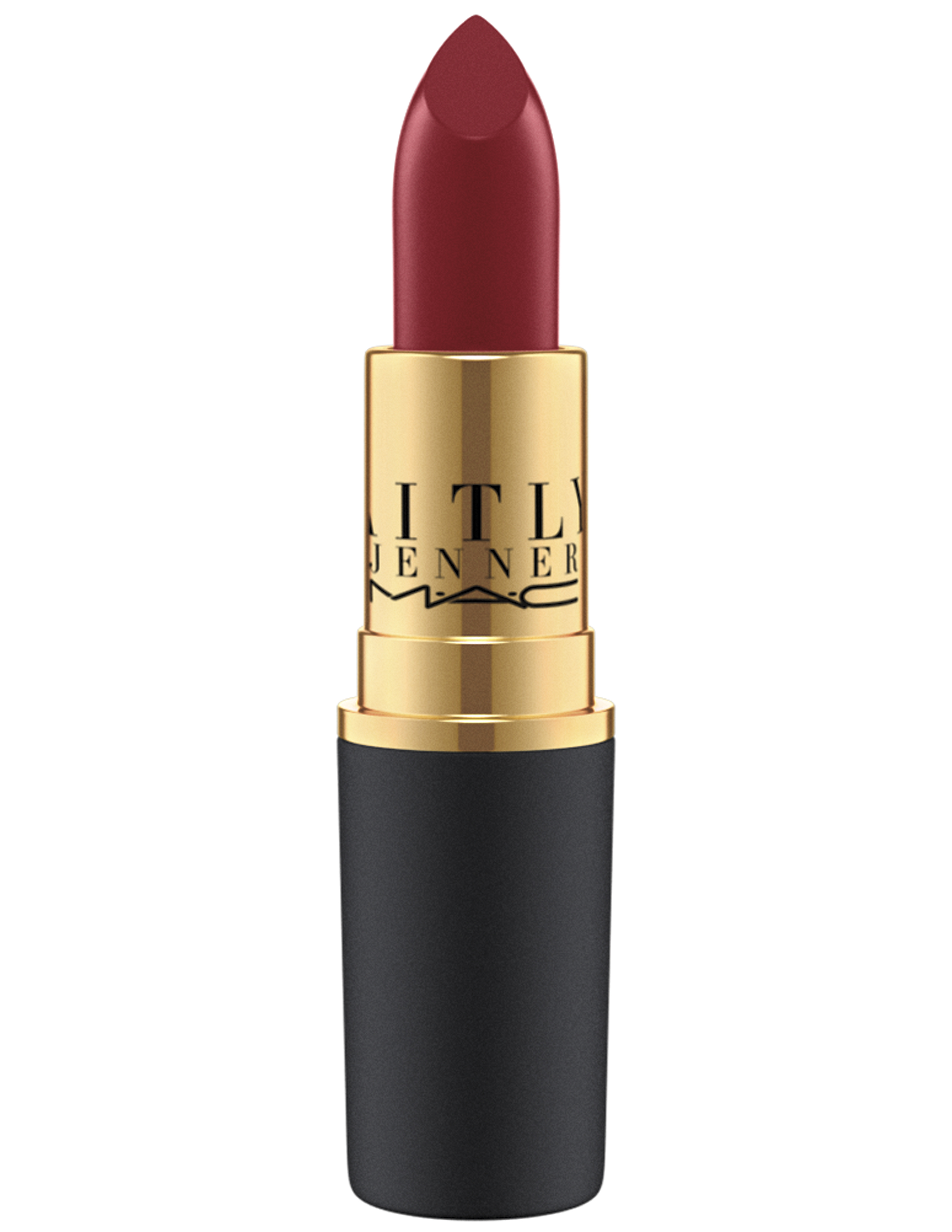 MAC_Caitlyn_Lipstick_Authentic Red_white_300dpiCMYK_1