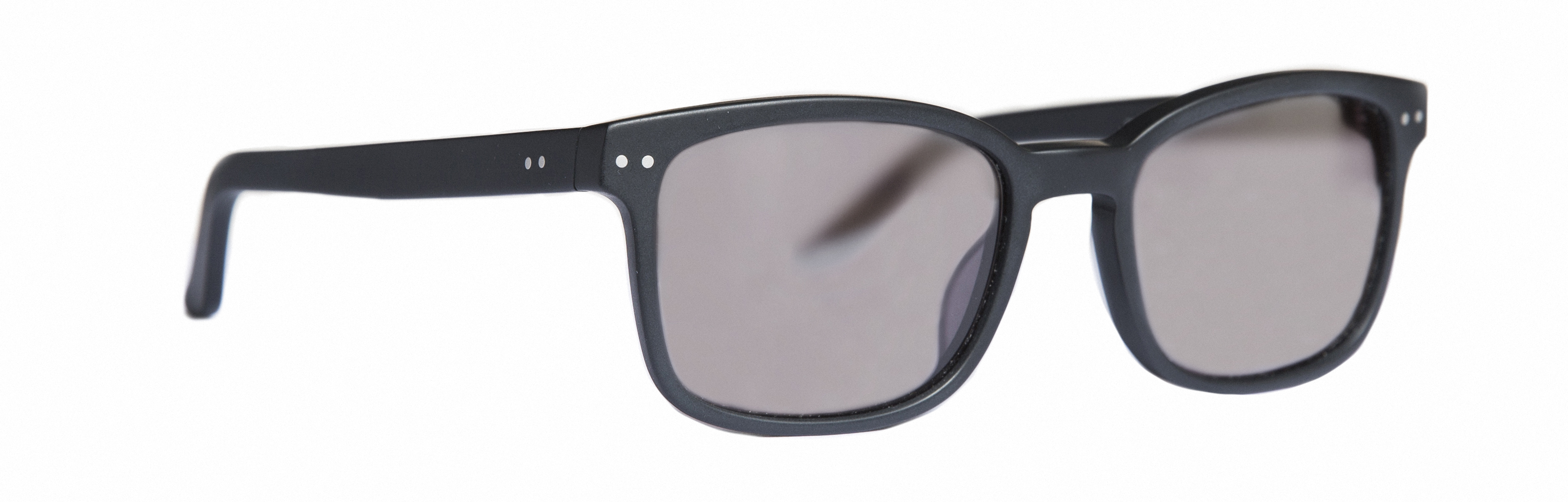 MAHIA_2.2_MATT_BLACK