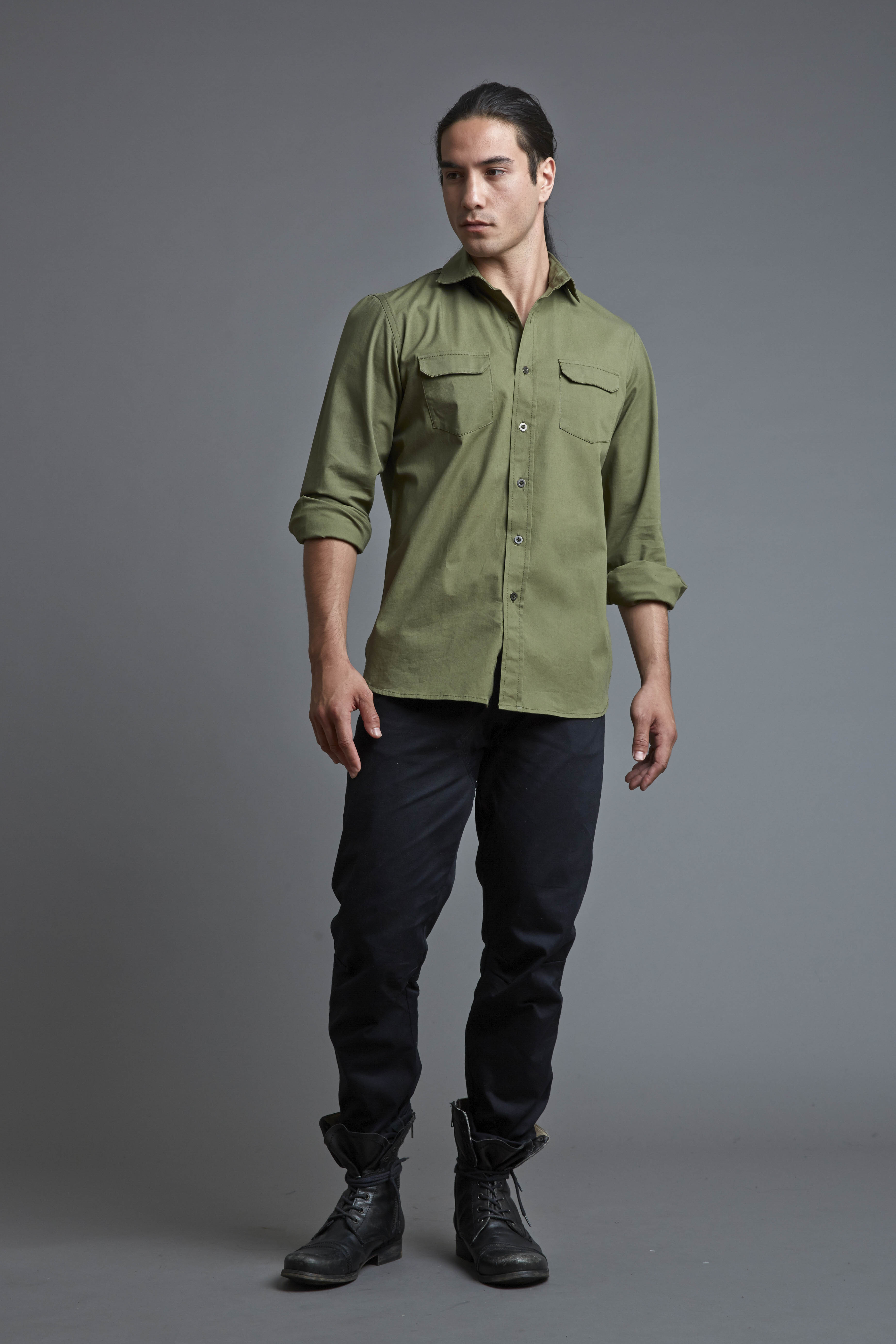 CanvasShirt_Kale-WinterDazePants_Nero_WE-AR_AW17_RHYME-1828